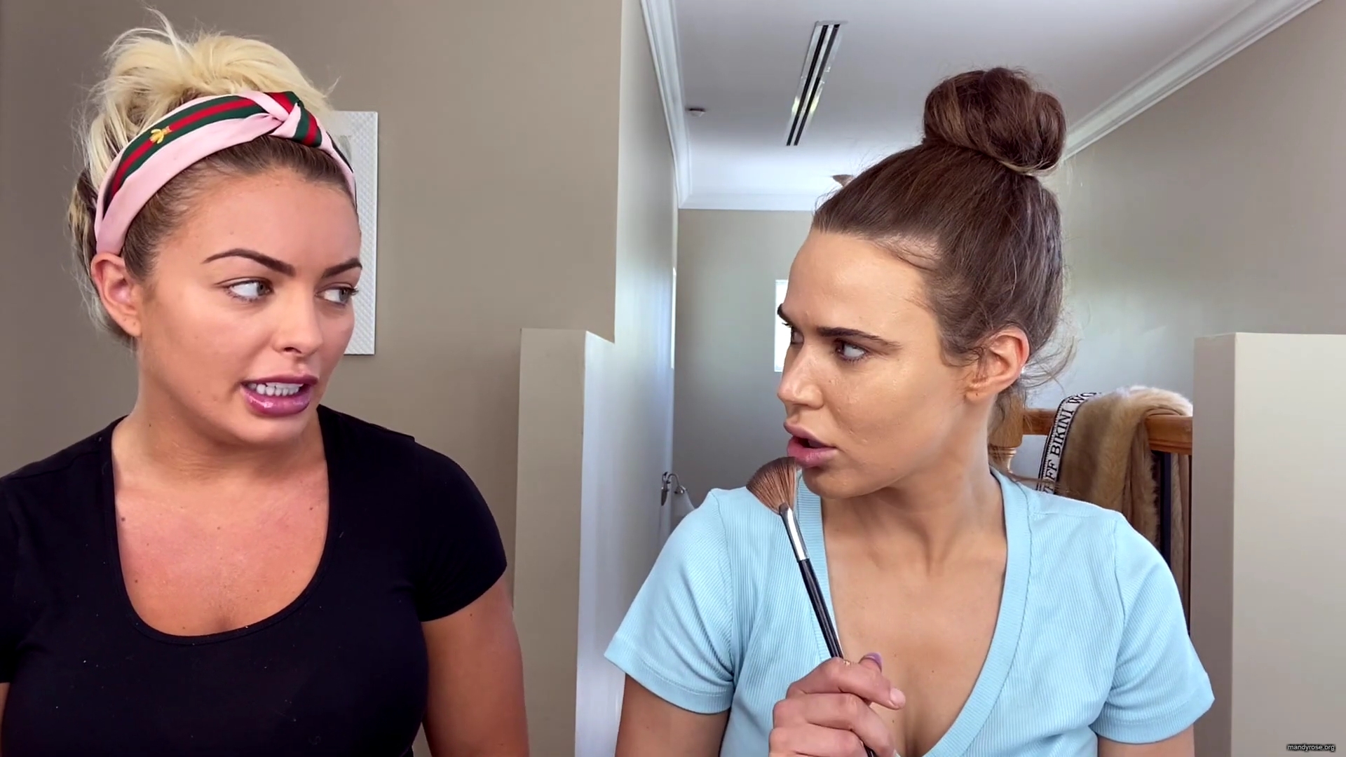 Mandy_Rose_Shows_Me_Her_Makeup_Secrets___Lana_WWE___CJ_Perry_mp40561.jpg