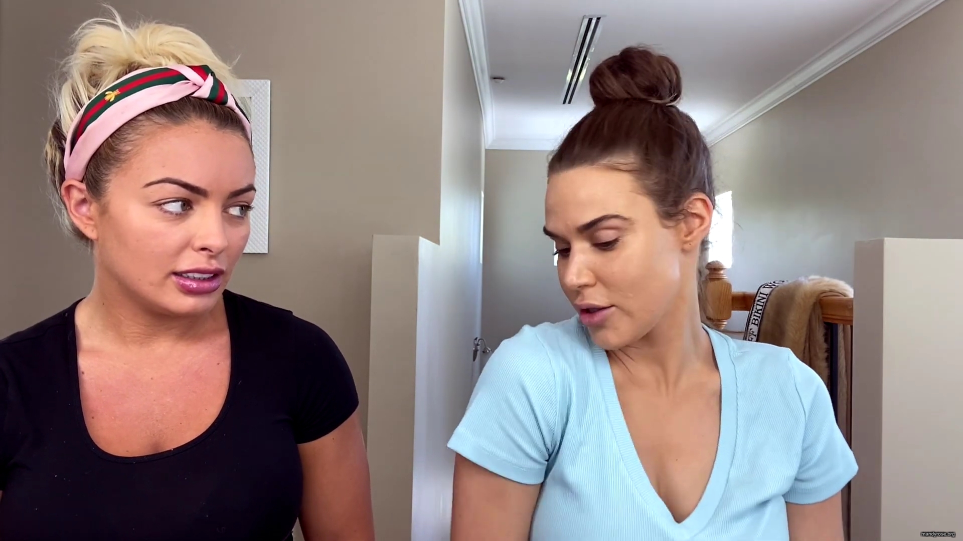 Mandy_Rose_Shows_Me_Her_Makeup_Secrets___Lana_WWE___CJ_Perry_mp40562.jpg