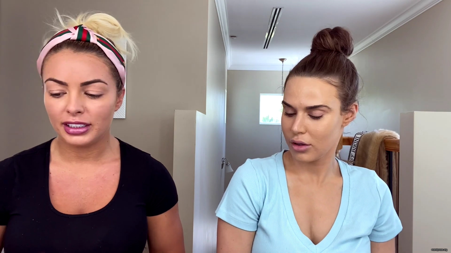 Mandy_Rose_Shows_Me_Her_Makeup_Secrets___Lana_WWE___CJ_Perry_mp40563.jpg