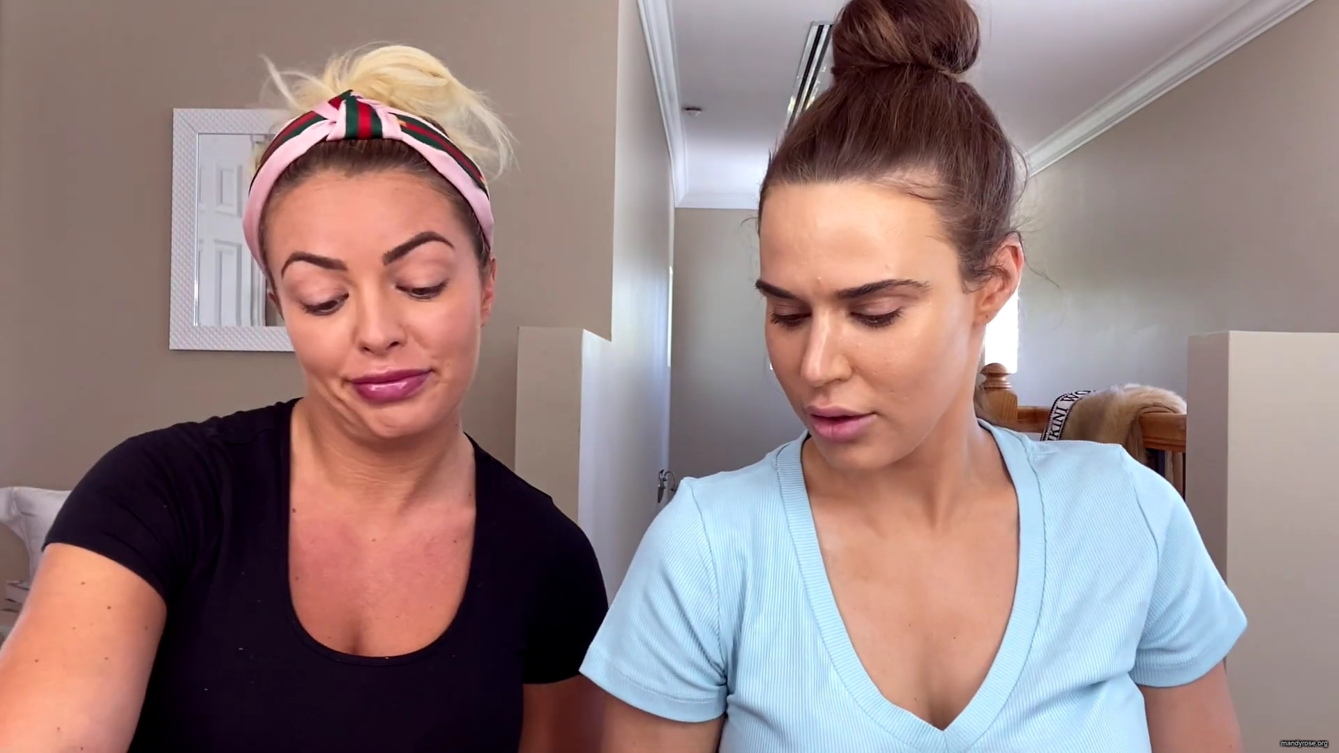 Mandy_Rose_Shows_Me_Her_Makeup_Secrets___Lana_WWE___CJ_Perry_mp40564.jpg