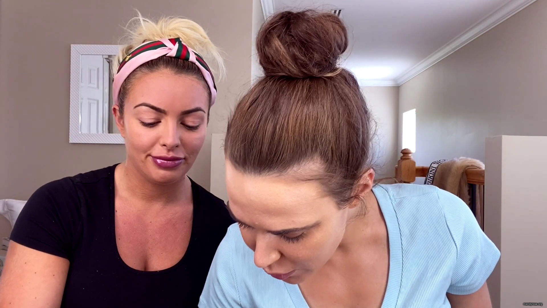 Mandy_Rose_Shows_Me_Her_Makeup_Secrets___Lana_WWE___CJ_Perry_mp40565.jpg