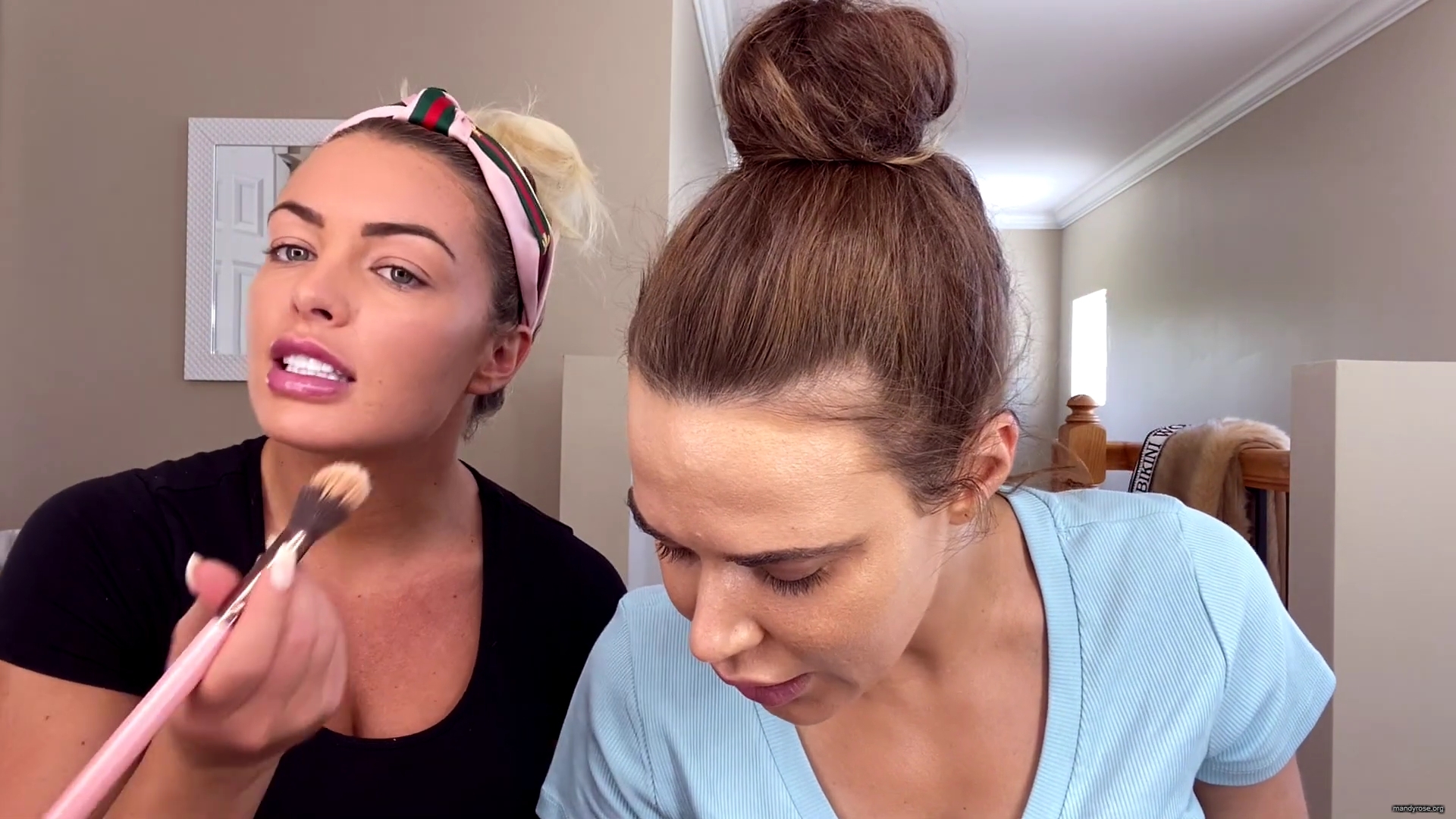 Mandy_Rose_Shows_Me_Her_Makeup_Secrets___Lana_WWE___CJ_Perry_mp40567.jpg