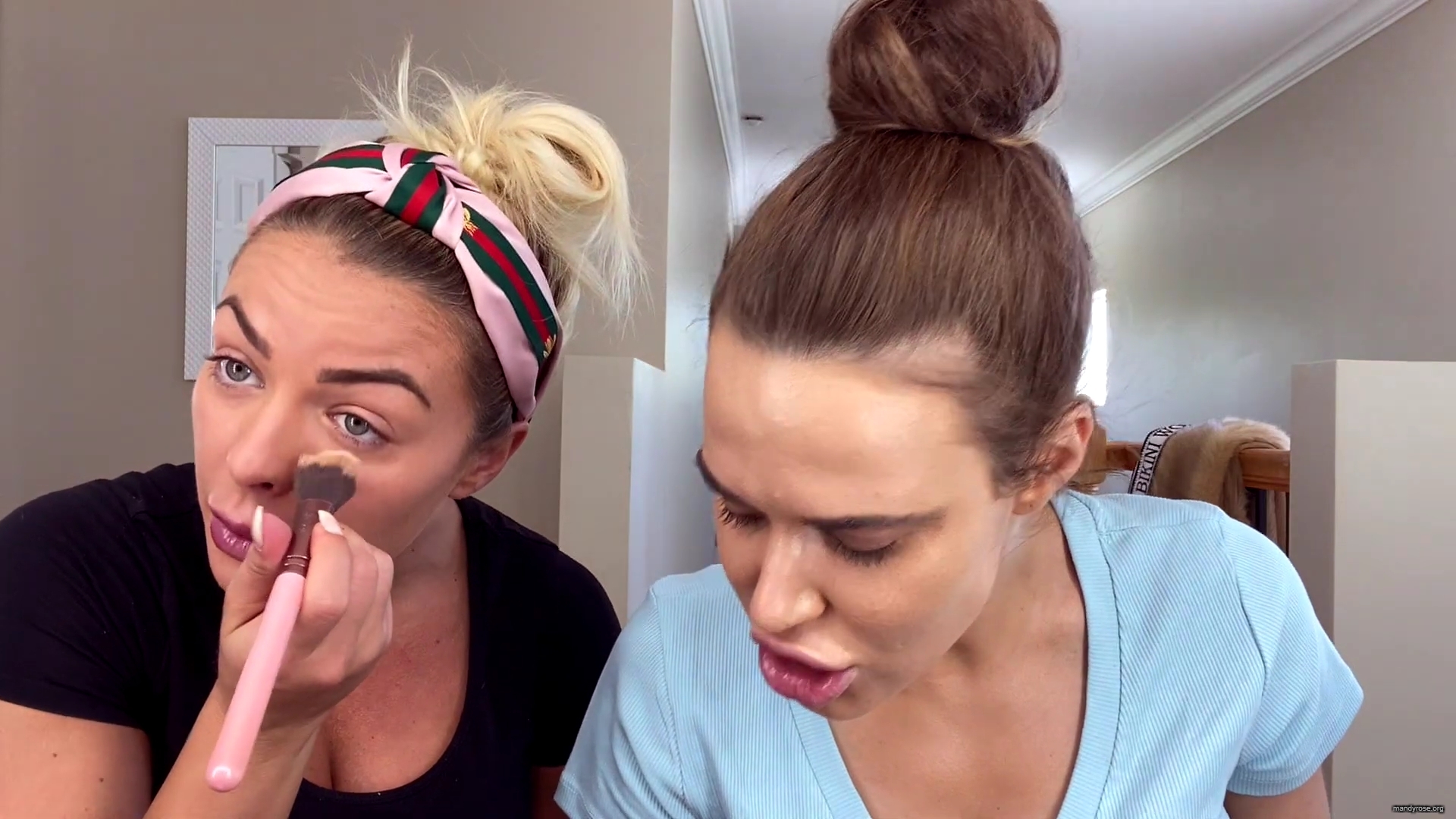 Mandy_Rose_Shows_Me_Her_Makeup_Secrets___Lana_WWE___CJ_Perry_mp40568.jpg