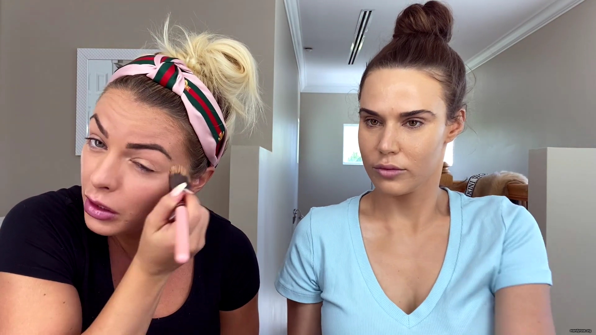 Mandy_Rose_Shows_Me_Her_Makeup_Secrets___Lana_WWE___CJ_Perry_mp40571.jpg