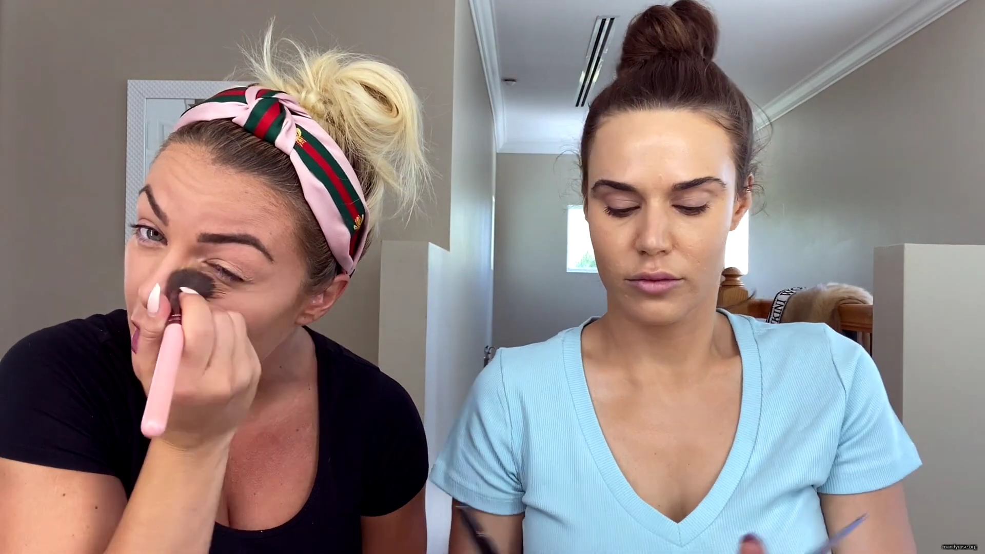 Mandy_Rose_Shows_Me_Her_Makeup_Secrets___Lana_WWE___CJ_Perry_mp40572.jpg
