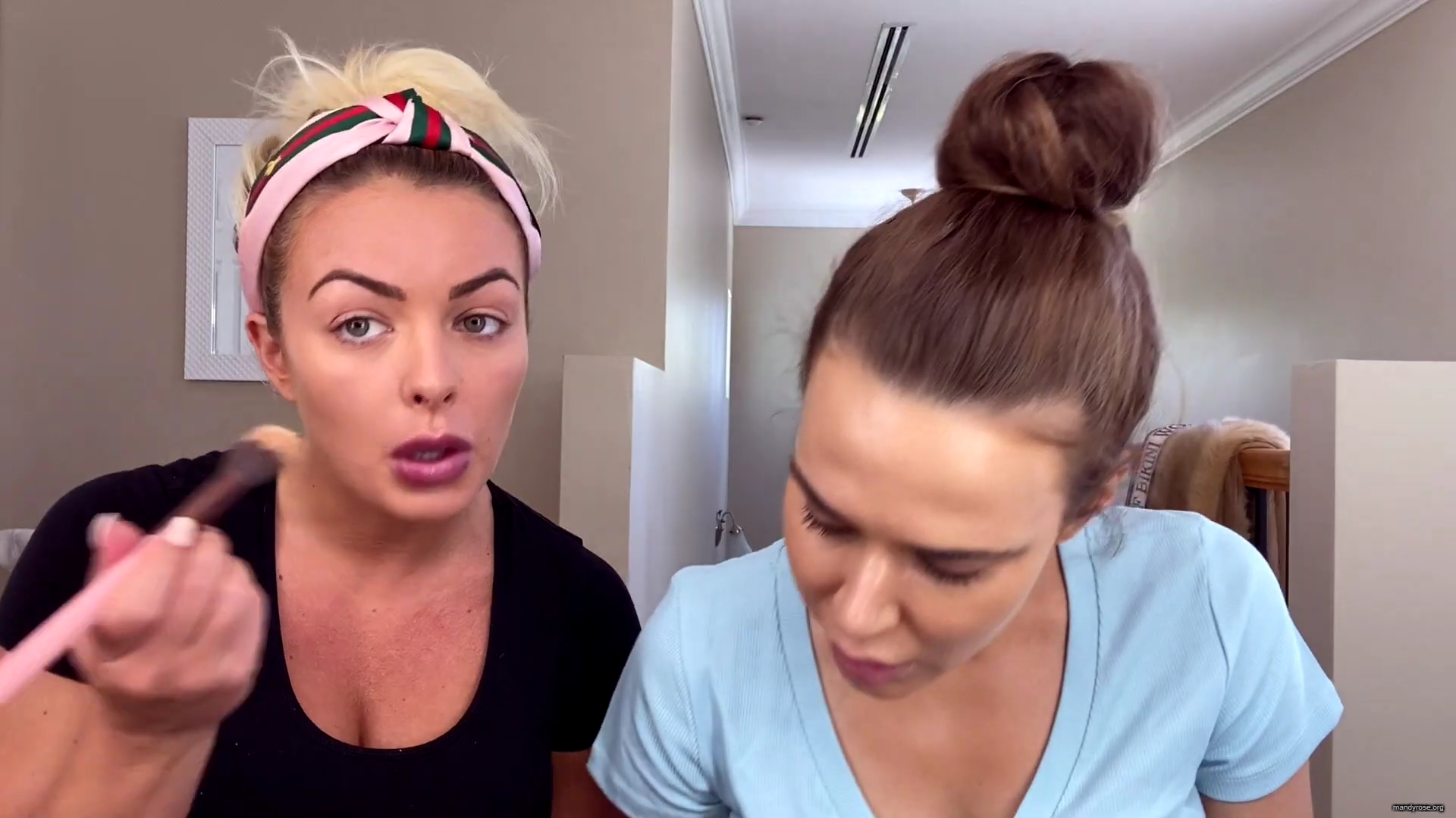 Mandy_Rose_Shows_Me_Her_Makeup_Secrets___Lana_WWE___CJ_Perry_mp40575.jpg