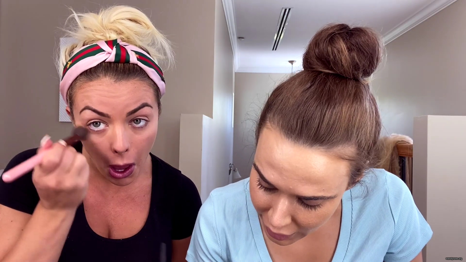 Mandy_Rose_Shows_Me_Her_Makeup_Secrets___Lana_WWE___CJ_Perry_mp40576.jpg