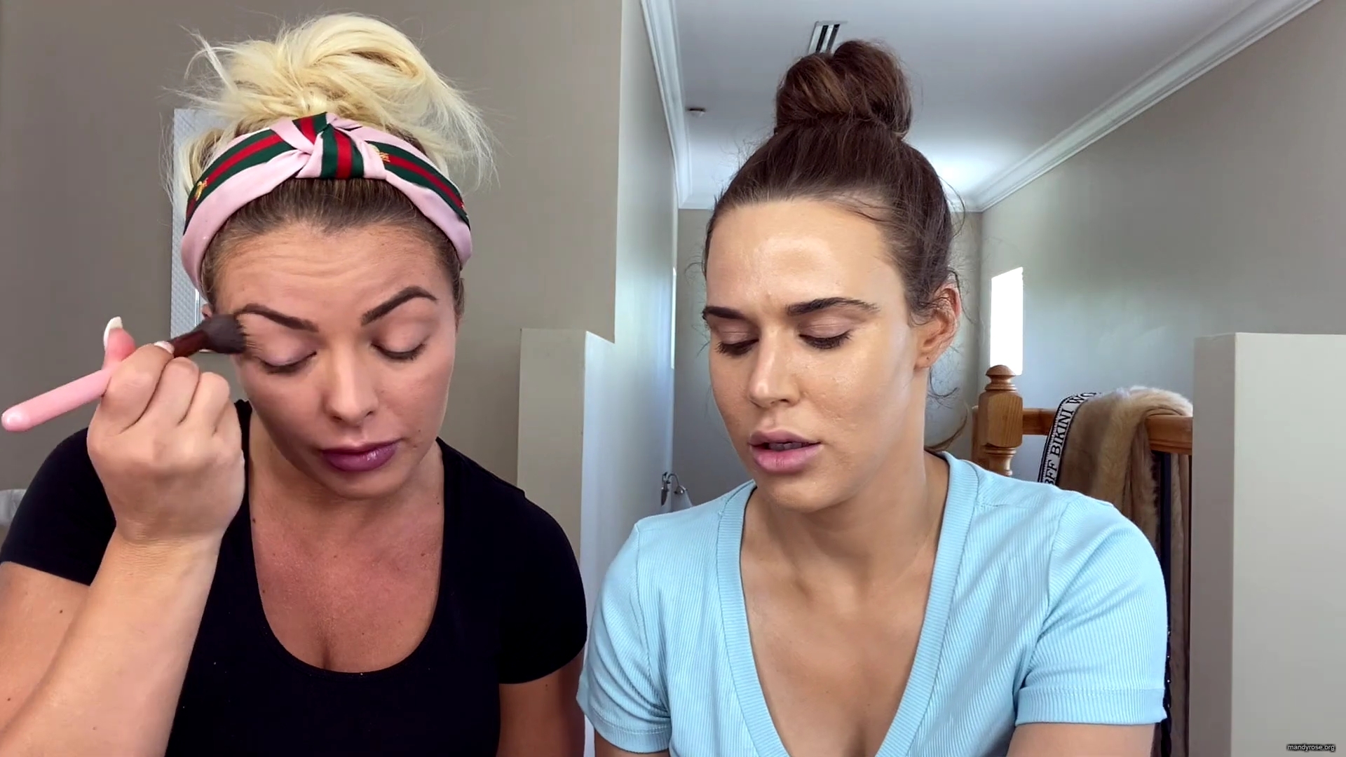 Mandy_Rose_Shows_Me_Her_Makeup_Secrets___Lana_WWE___CJ_Perry_mp40578.jpg