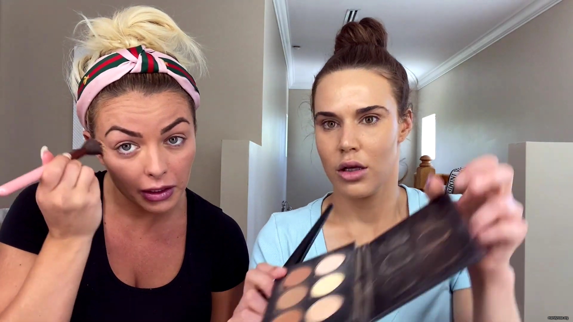 Mandy_Rose_Shows_Me_Her_Makeup_Secrets___Lana_WWE___CJ_Perry_mp40579.jpg