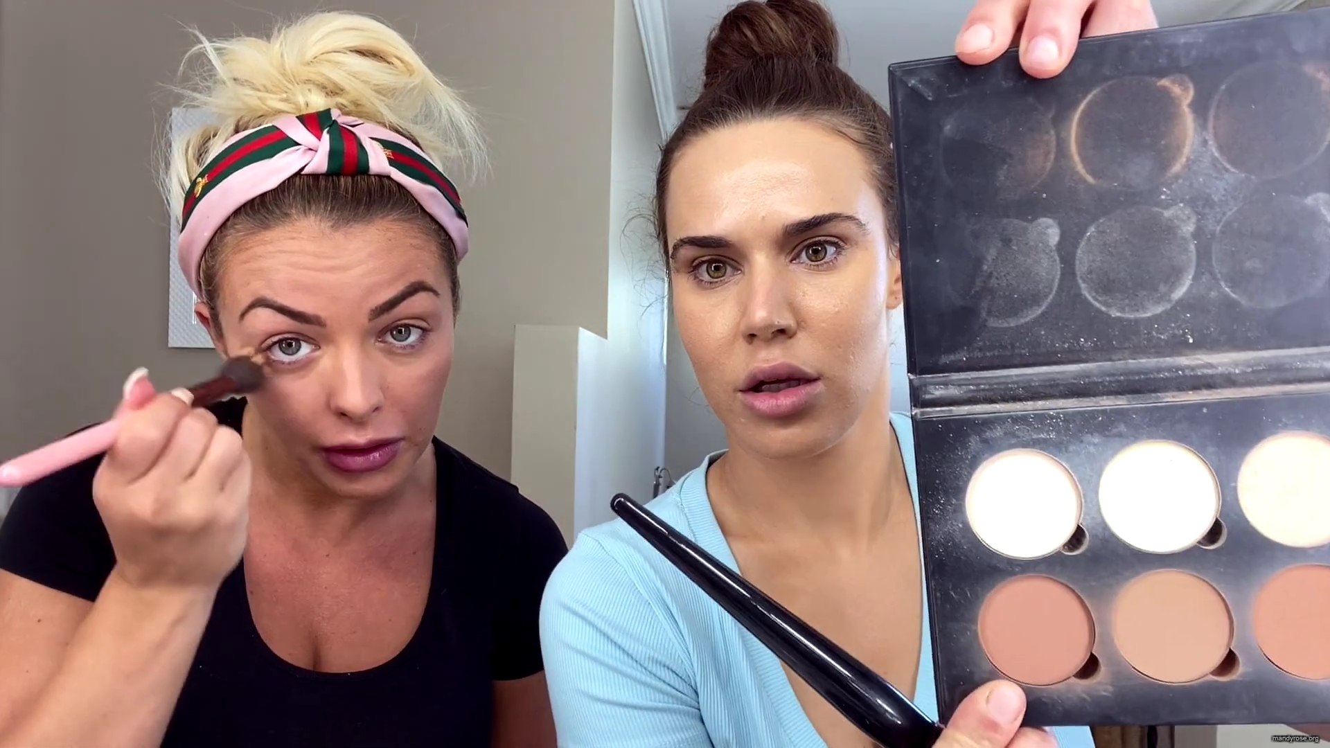 Mandy_Rose_Shows_Me_Her_Makeup_Secrets___Lana_WWE___CJ_Perry_mp40580.jpg