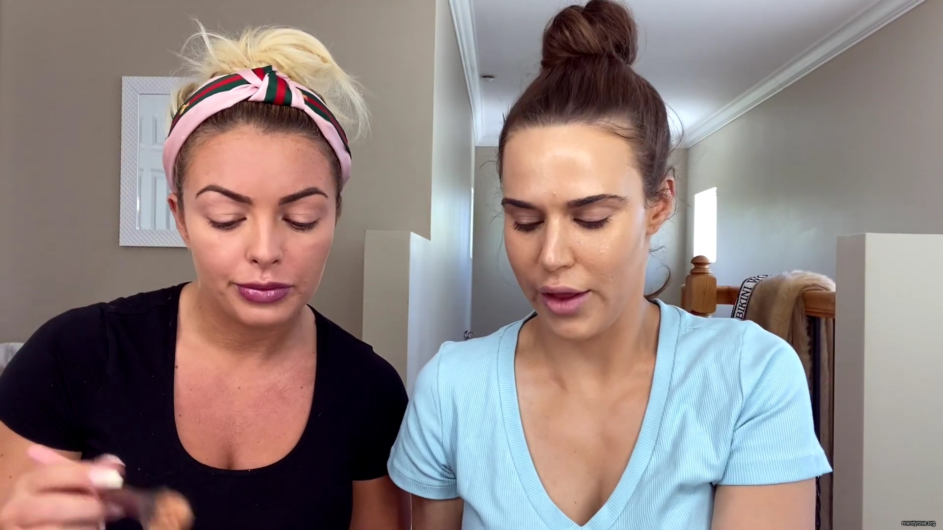 Mandy_Rose_Shows_Me_Her_Makeup_Secrets___Lana_WWE___CJ_Perry_mp40582.jpg