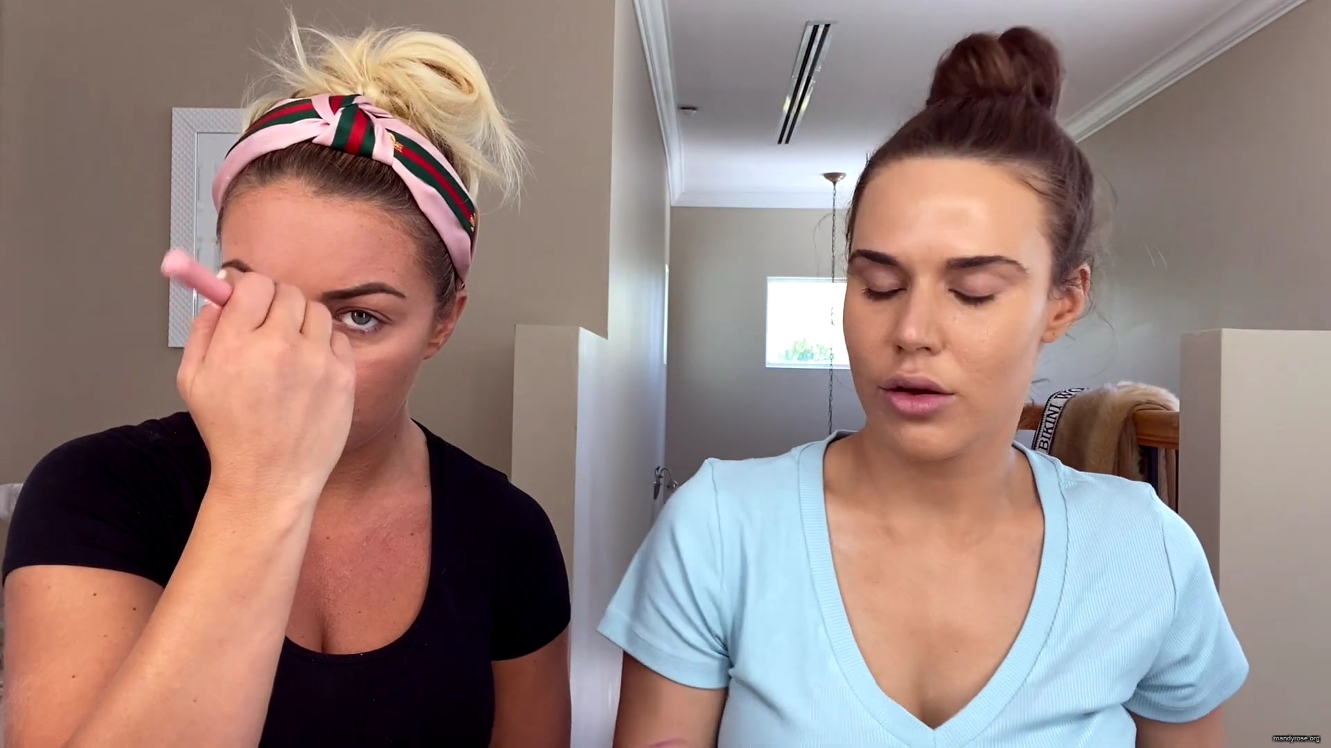 Mandy_Rose_Shows_Me_Her_Makeup_Secrets___Lana_WWE___CJ_Perry_mp40584.jpg