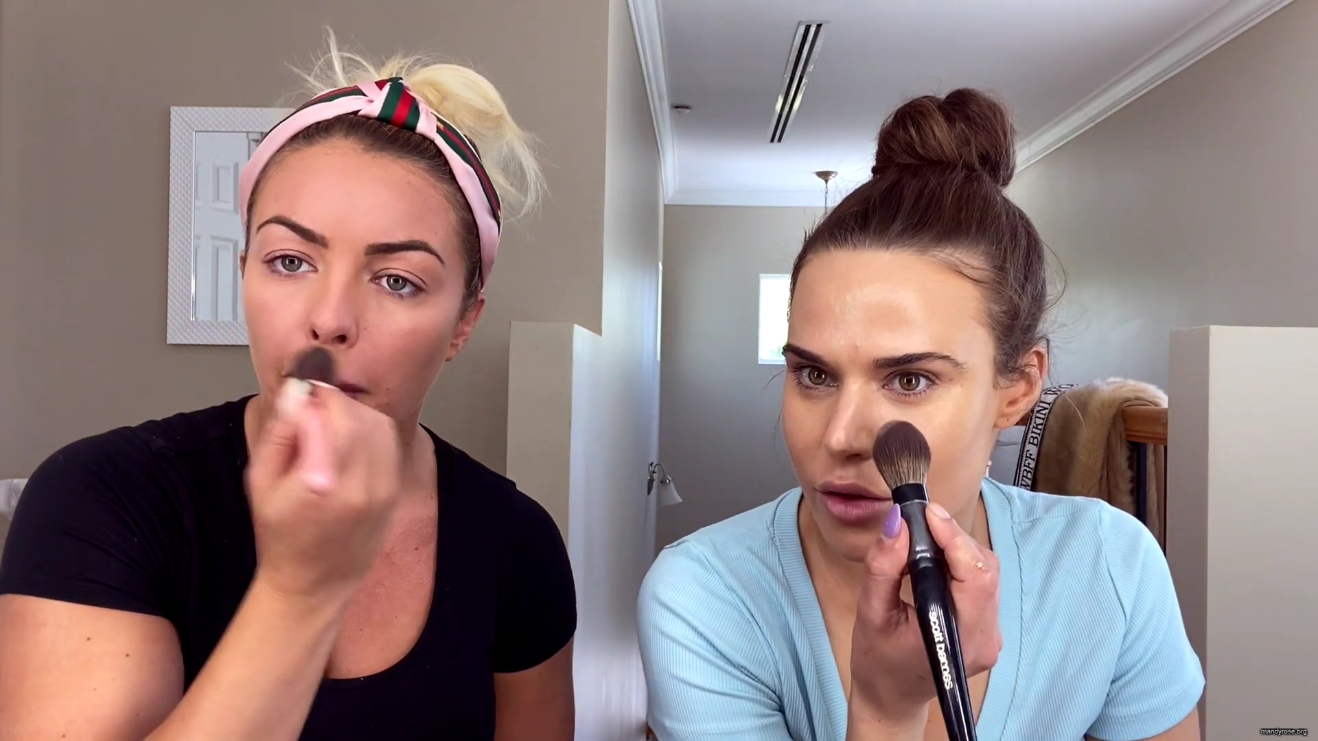 Mandy_Rose_Shows_Me_Her_Makeup_Secrets___Lana_WWE___CJ_Perry_mp40585.jpg