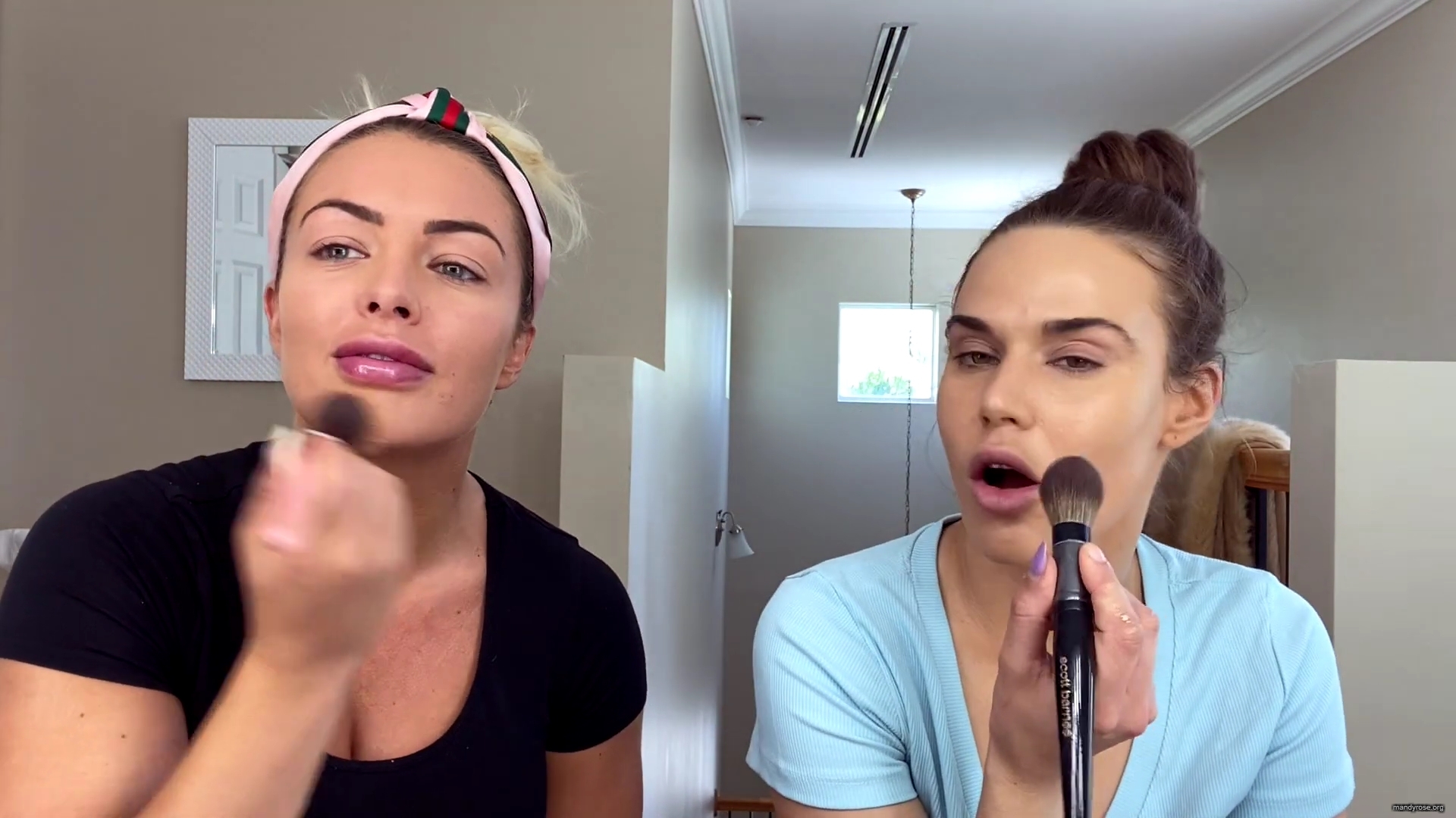 Mandy_Rose_Shows_Me_Her_Makeup_Secrets___Lana_WWE___CJ_Perry_mp40586.jpg