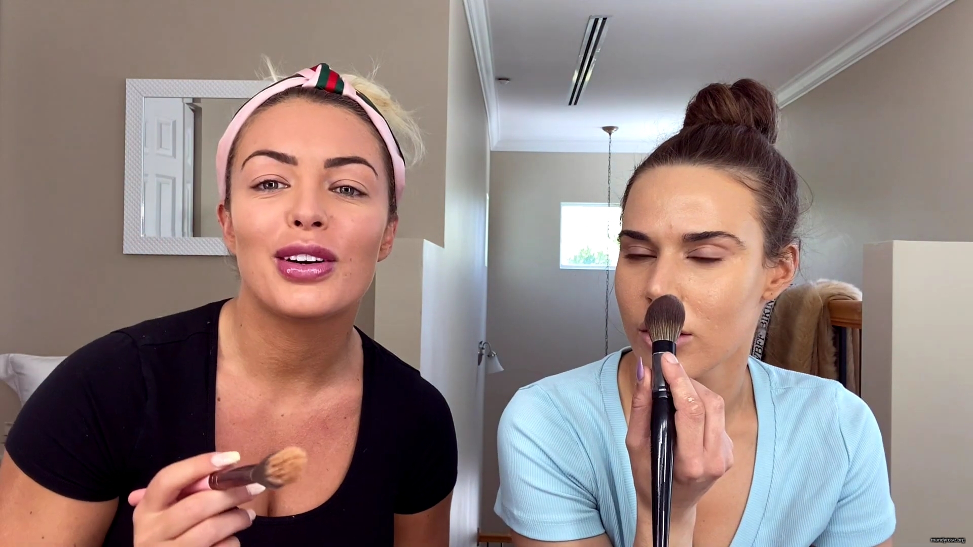 Mandy_Rose_Shows_Me_Her_Makeup_Secrets___Lana_WWE___CJ_Perry_mp40587.jpg
