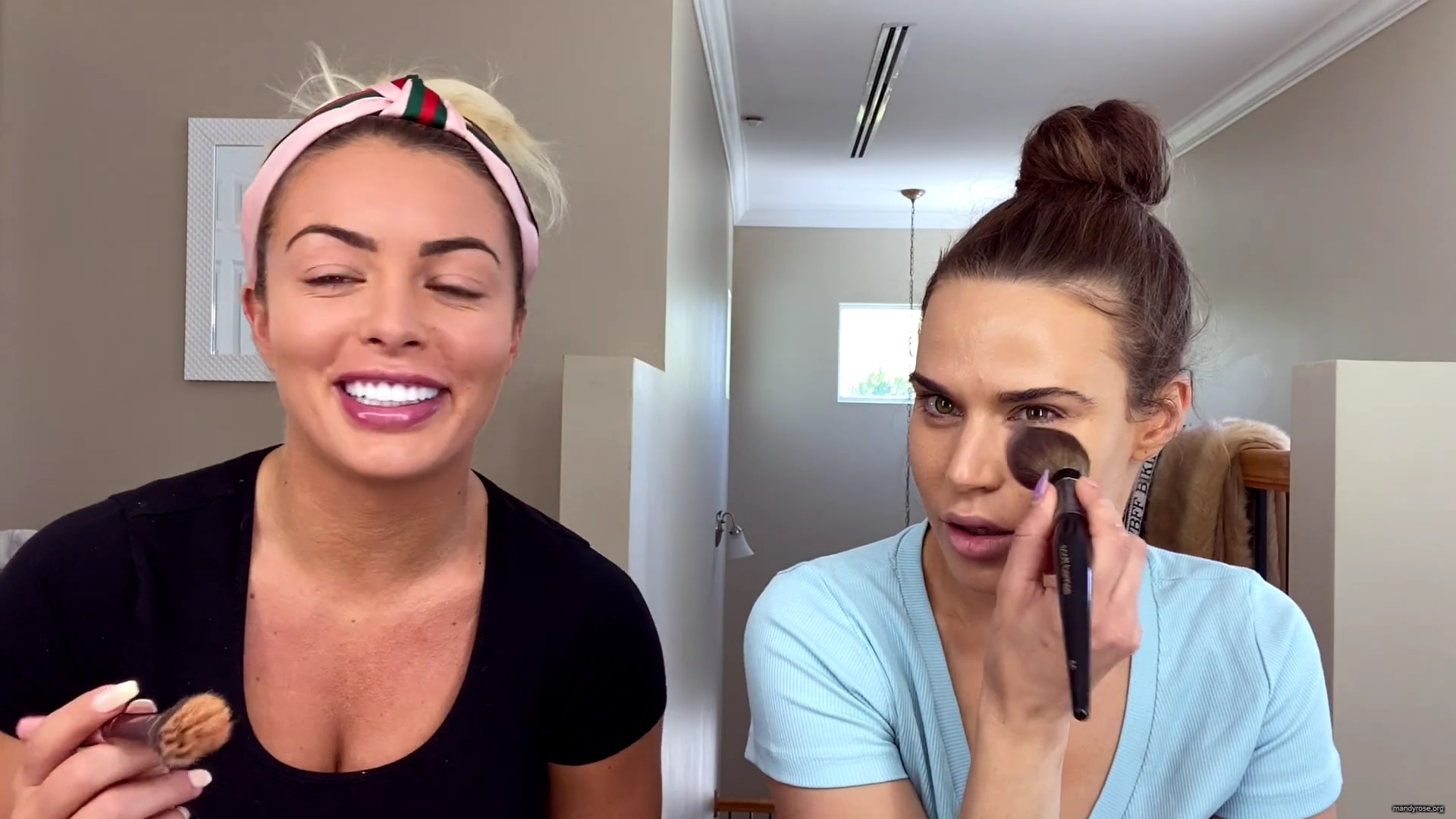 Mandy_Rose_Shows_Me_Her_Makeup_Secrets___Lana_WWE___CJ_Perry_mp40588.jpg
