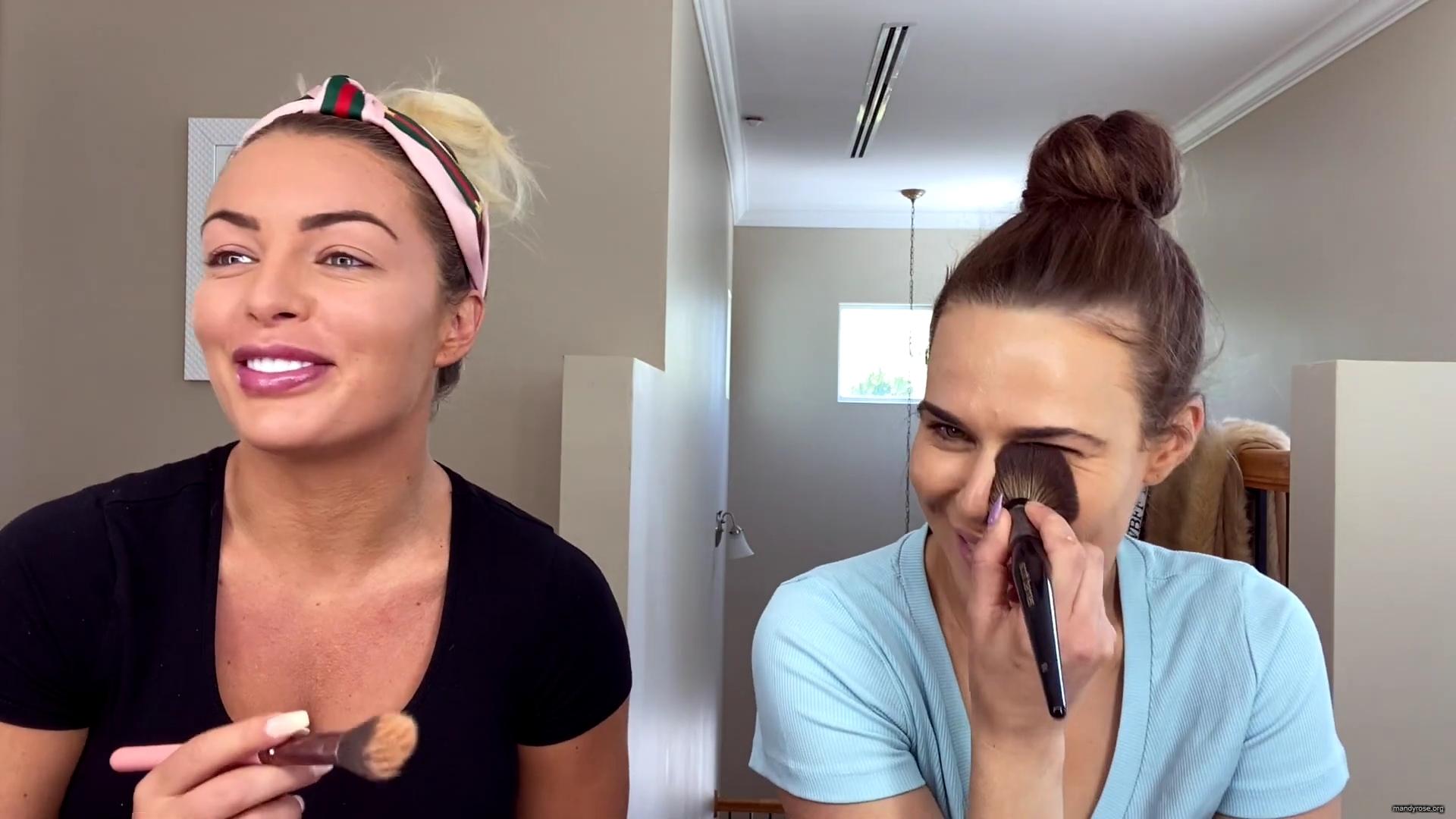 Mandy_Rose_Shows_Me_Her_Makeup_Secrets___Lana_WWE___CJ_Perry_mp40589.jpg