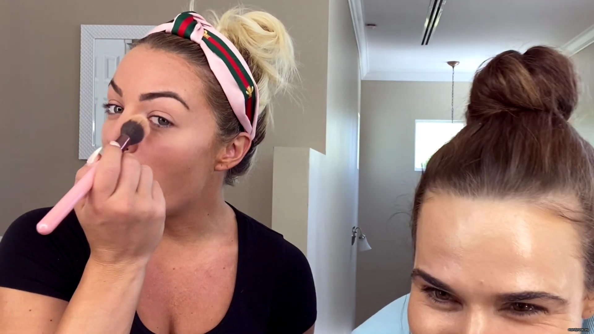 Mandy_Rose_Shows_Me_Her_Makeup_Secrets___Lana_WWE___CJ_Perry_mp40591.jpg