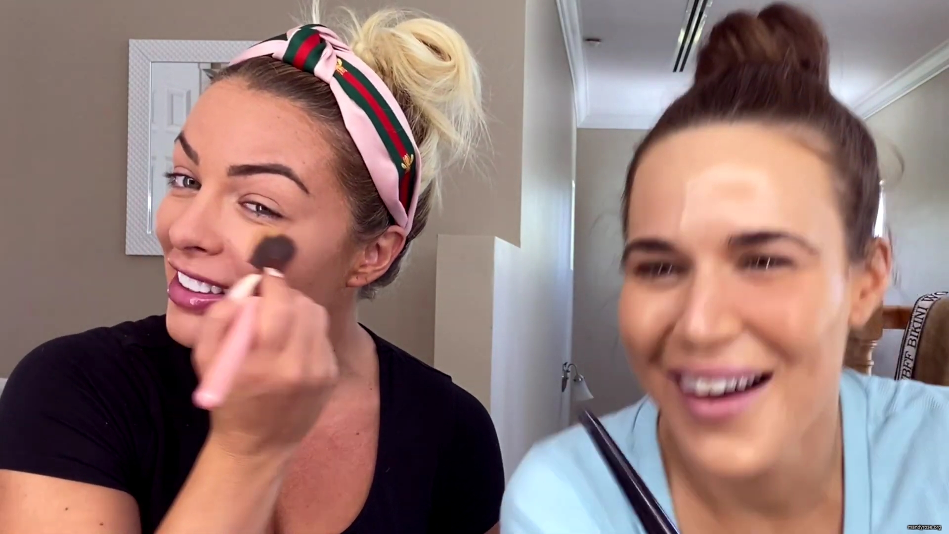 Mandy_Rose_Shows_Me_Her_Makeup_Secrets___Lana_WWE___CJ_Perry_mp40592.jpg
