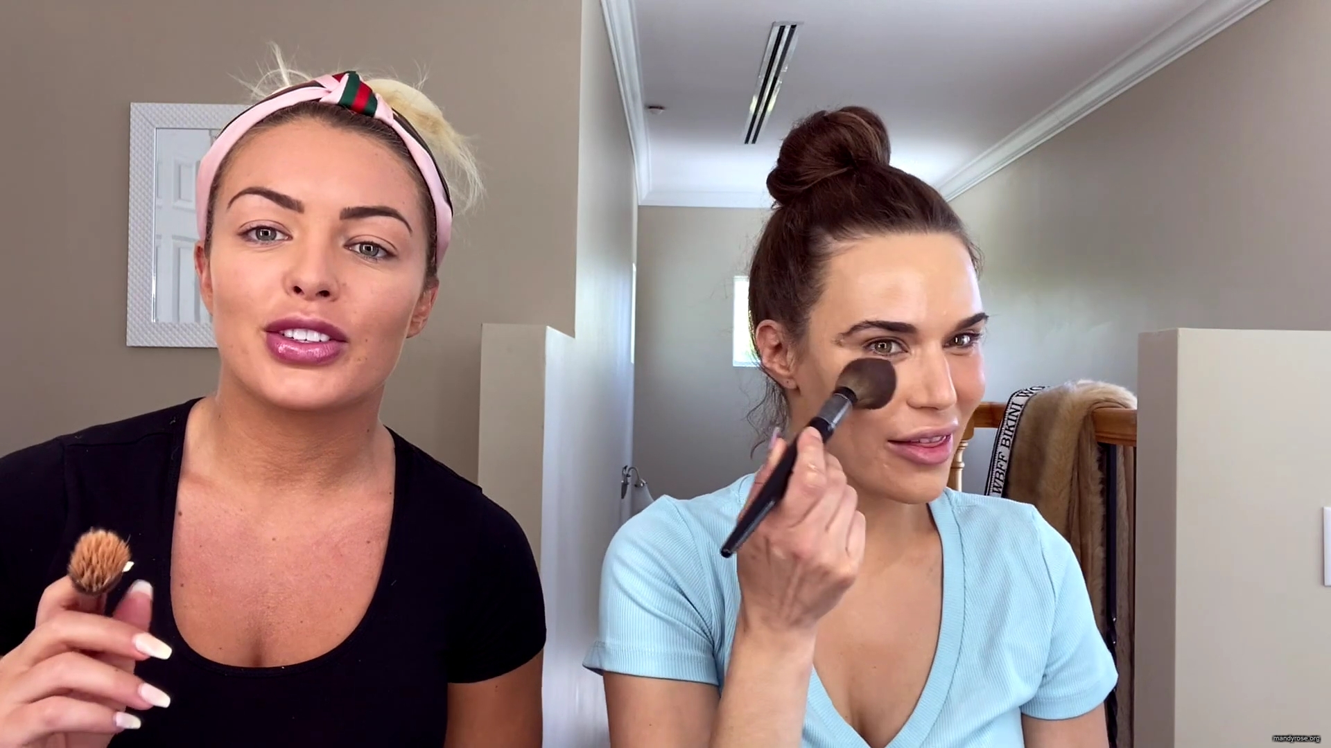 Mandy_Rose_Shows_Me_Her_Makeup_Secrets___Lana_WWE___CJ_Perry_mp40593.jpg