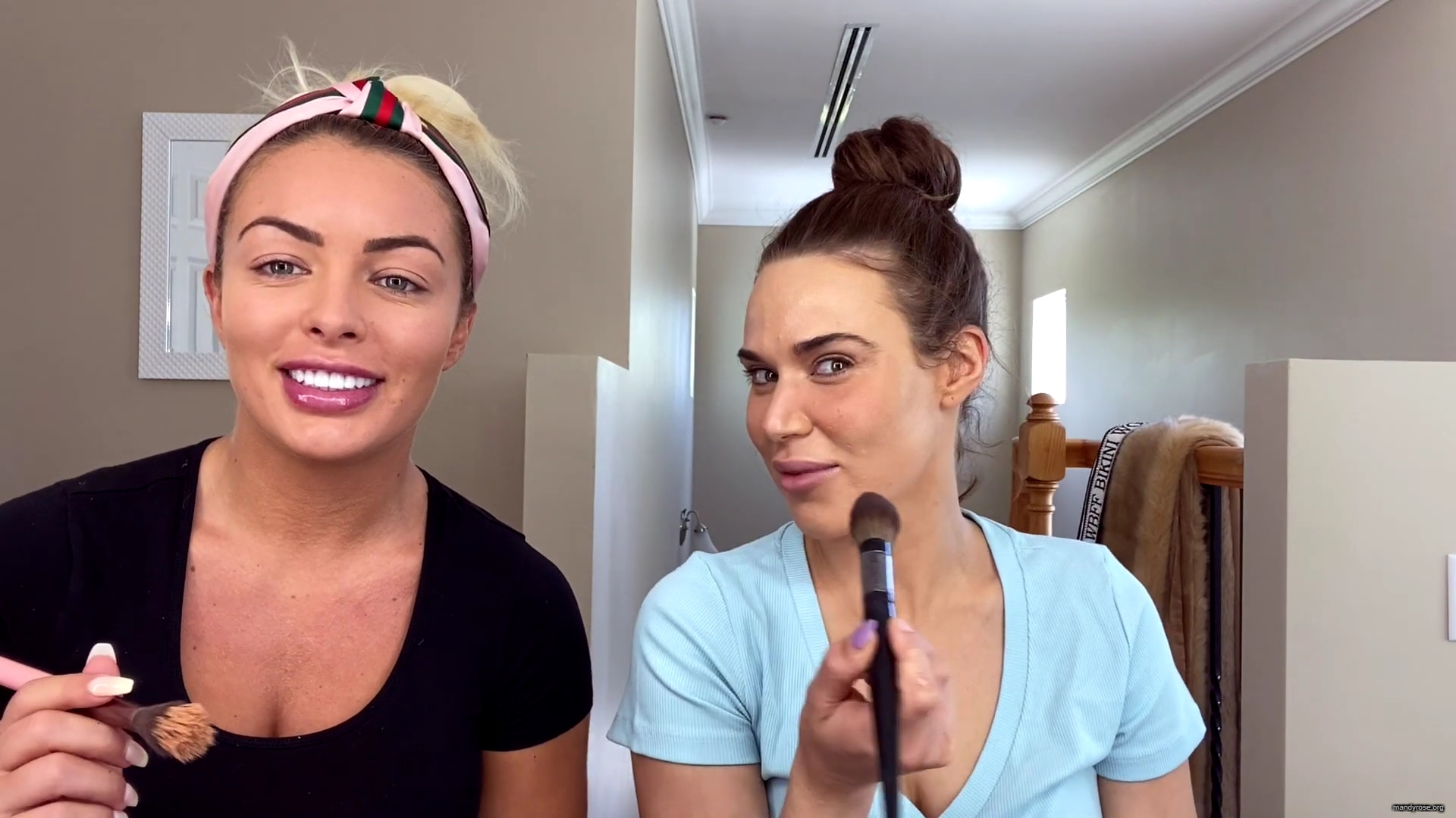Mandy_Rose_Shows_Me_Her_Makeup_Secrets___Lana_WWE___CJ_Perry_mp40594.jpg