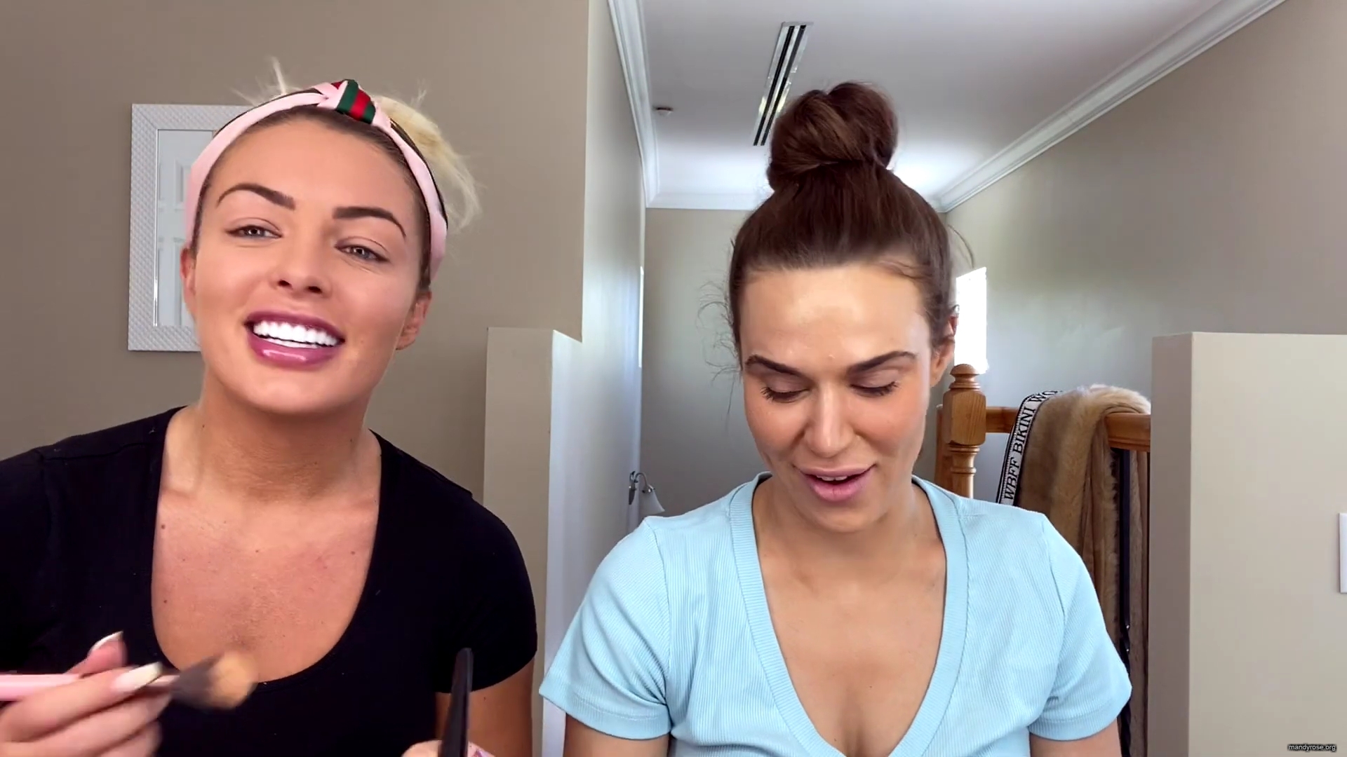 Mandy_Rose_Shows_Me_Her_Makeup_Secrets___Lana_WWE___CJ_Perry_mp40596.jpg