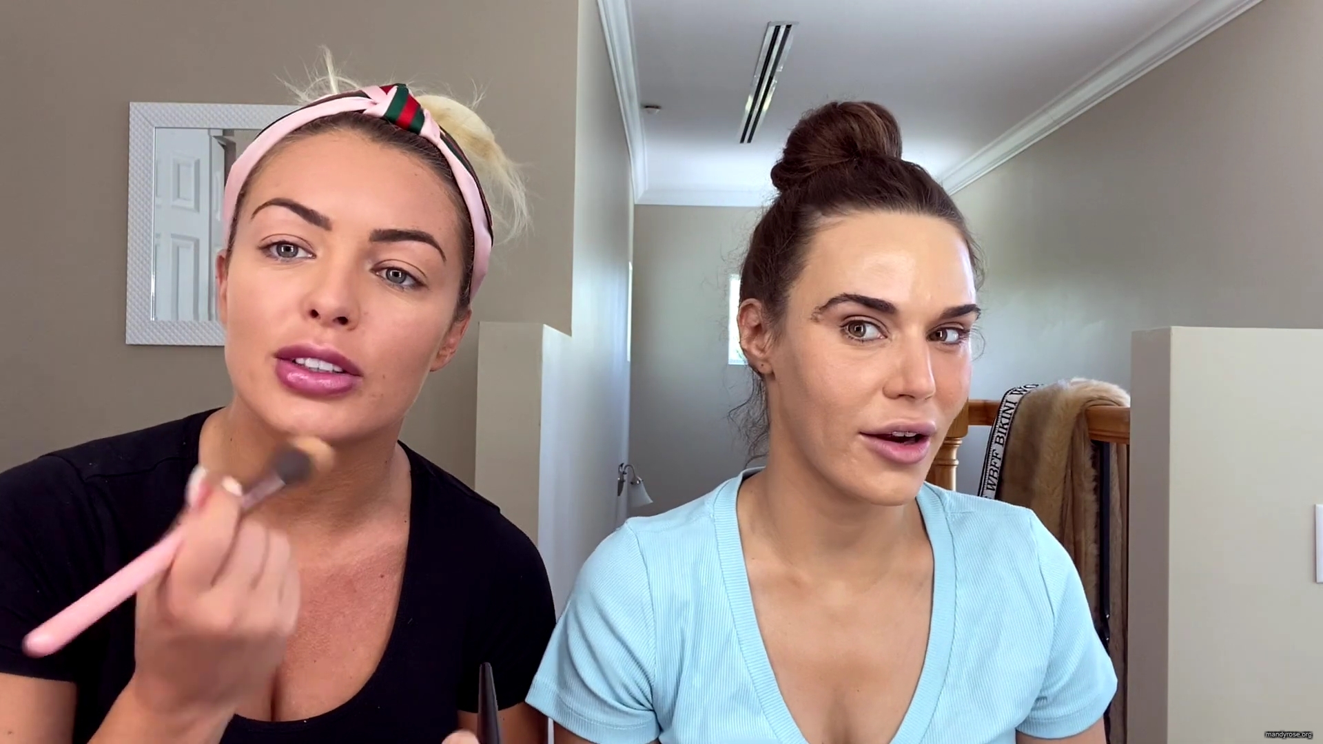 Mandy_Rose_Shows_Me_Her_Makeup_Secrets___Lana_WWE___CJ_Perry_mp40597.jpg