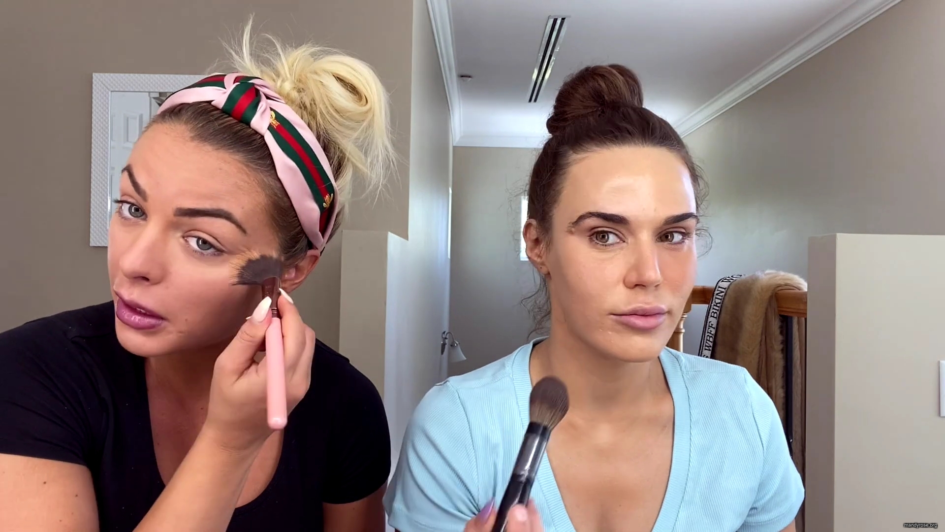 Mandy_Rose_Shows_Me_Her_Makeup_Secrets___Lana_WWE___CJ_Perry_mp40598.jpg