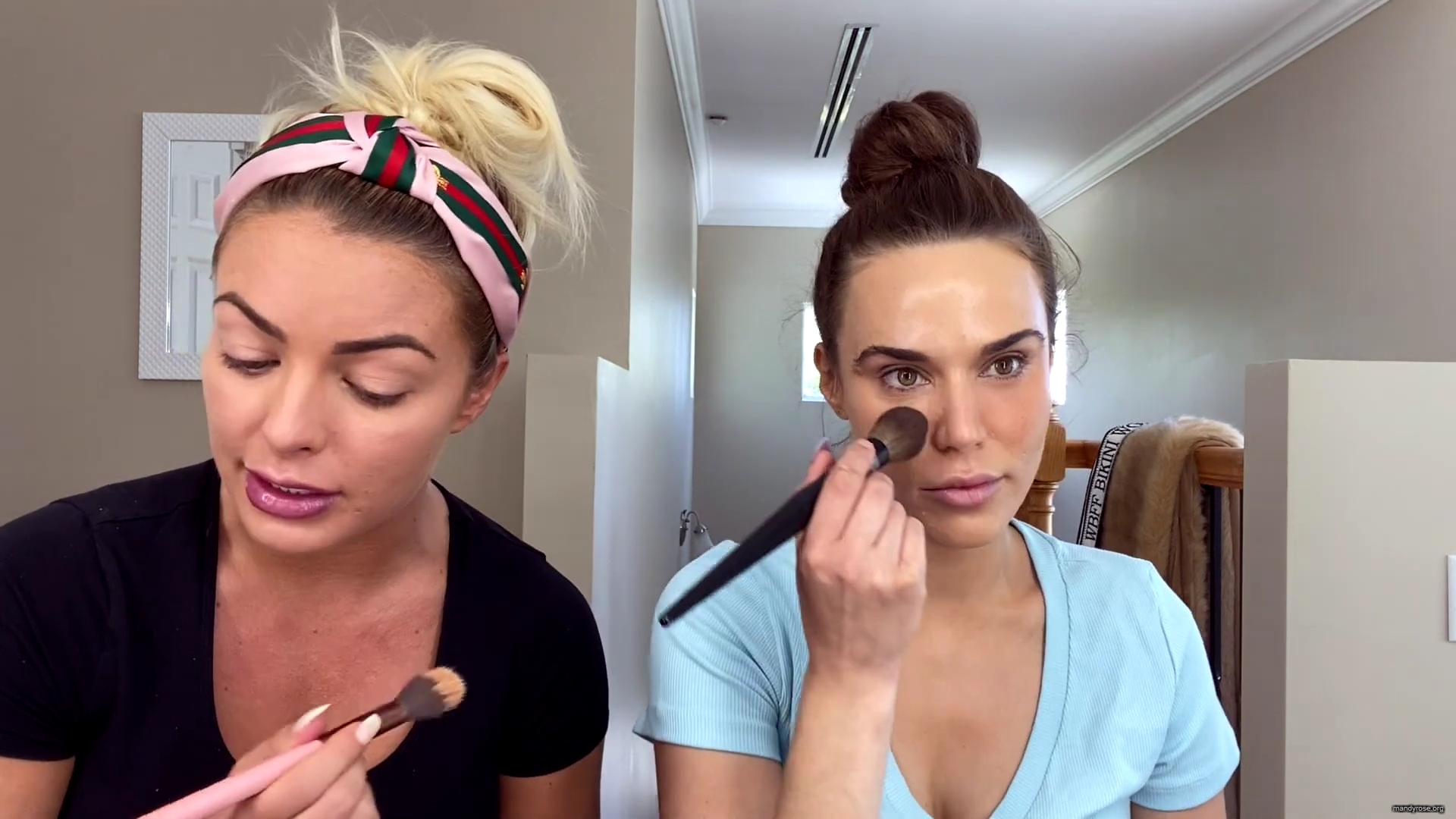 Mandy_Rose_Shows_Me_Her_Makeup_Secrets___Lana_WWE___CJ_Perry_mp40599.jpg