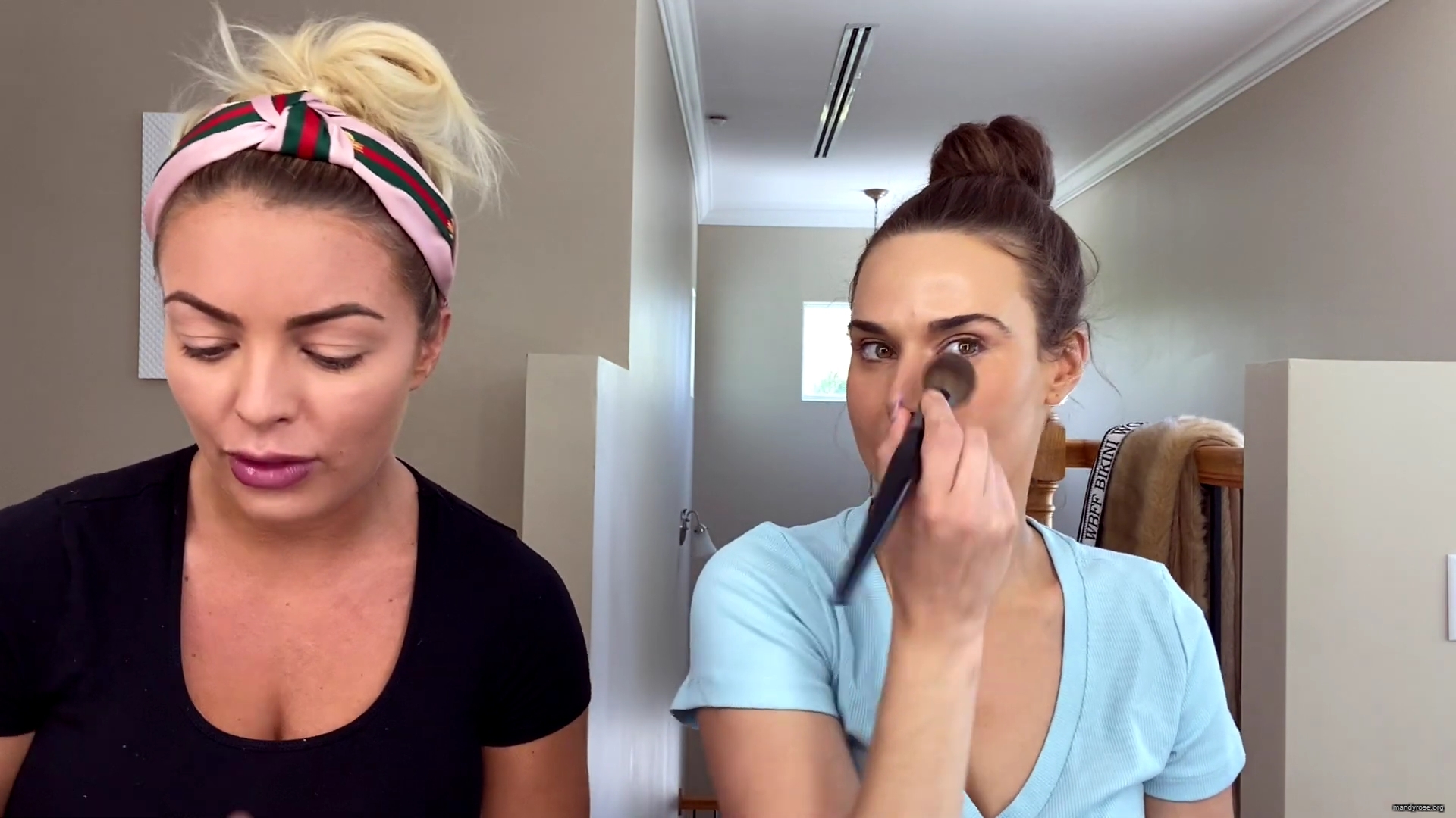 Mandy_Rose_Shows_Me_Her_Makeup_Secrets___Lana_WWE___CJ_Perry_mp40600.jpg