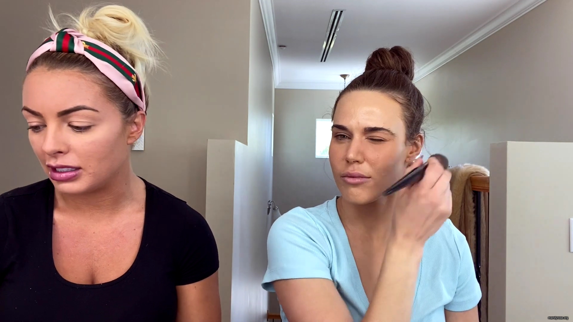 Mandy_Rose_Shows_Me_Her_Makeup_Secrets___Lana_WWE___CJ_Perry_mp40601.jpg