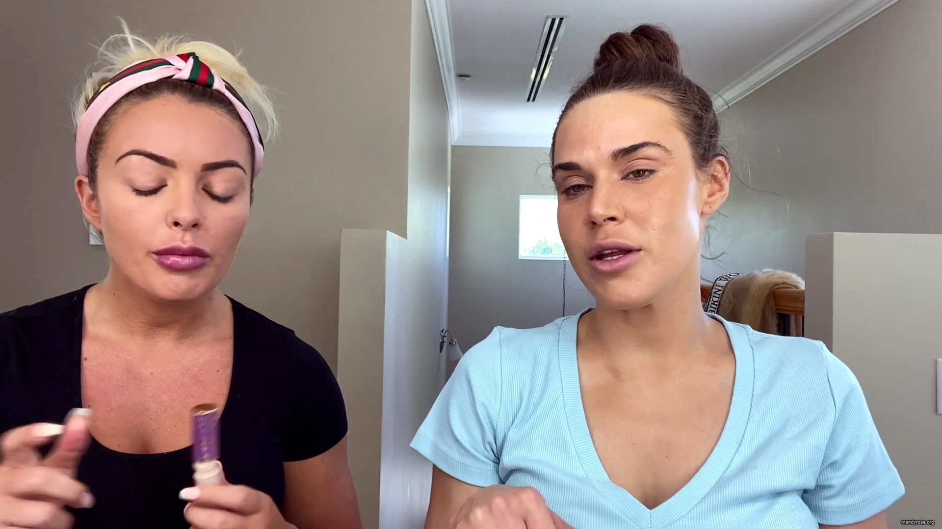 Mandy_Rose_Shows_Me_Her_Makeup_Secrets___Lana_WWE___CJ_Perry_mp40603.jpg