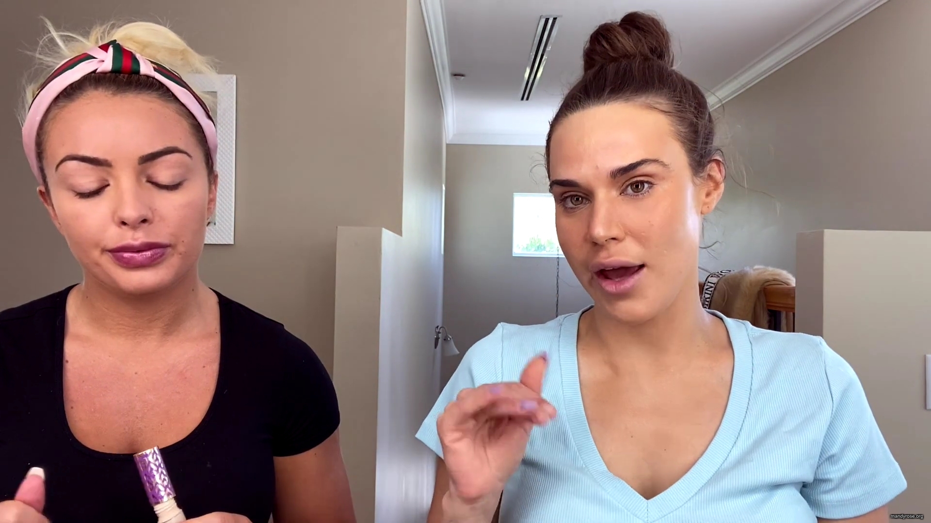 Mandy_Rose_Shows_Me_Her_Makeup_Secrets___Lana_WWE___CJ_Perry_mp40604.jpg
