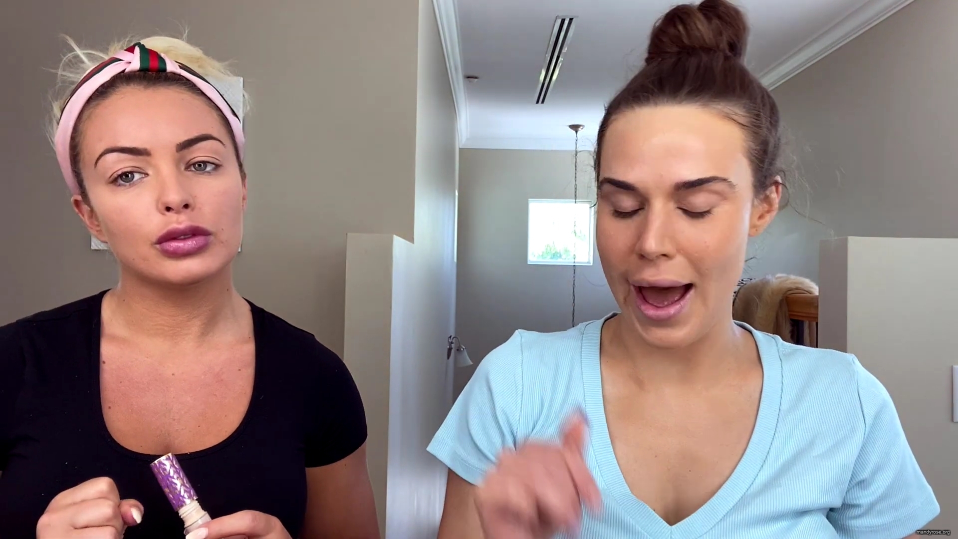 Mandy_Rose_Shows_Me_Her_Makeup_Secrets___Lana_WWE___CJ_Perry_mp40605.jpg