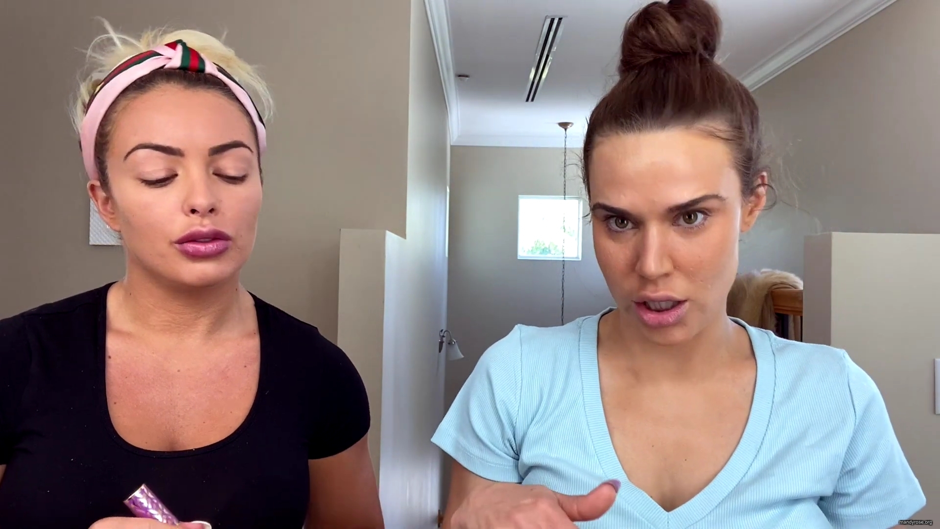 Mandy_Rose_Shows_Me_Her_Makeup_Secrets___Lana_WWE___CJ_Perry_mp40606.jpg