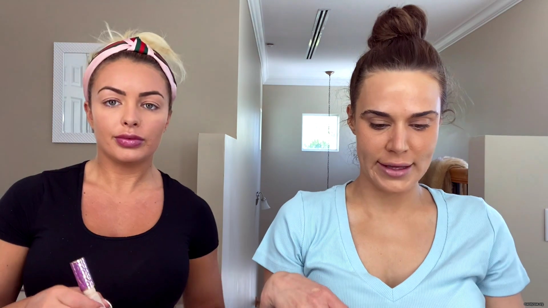 Mandy_Rose_Shows_Me_Her_Makeup_Secrets___Lana_WWE___CJ_Perry_mp40608.jpg