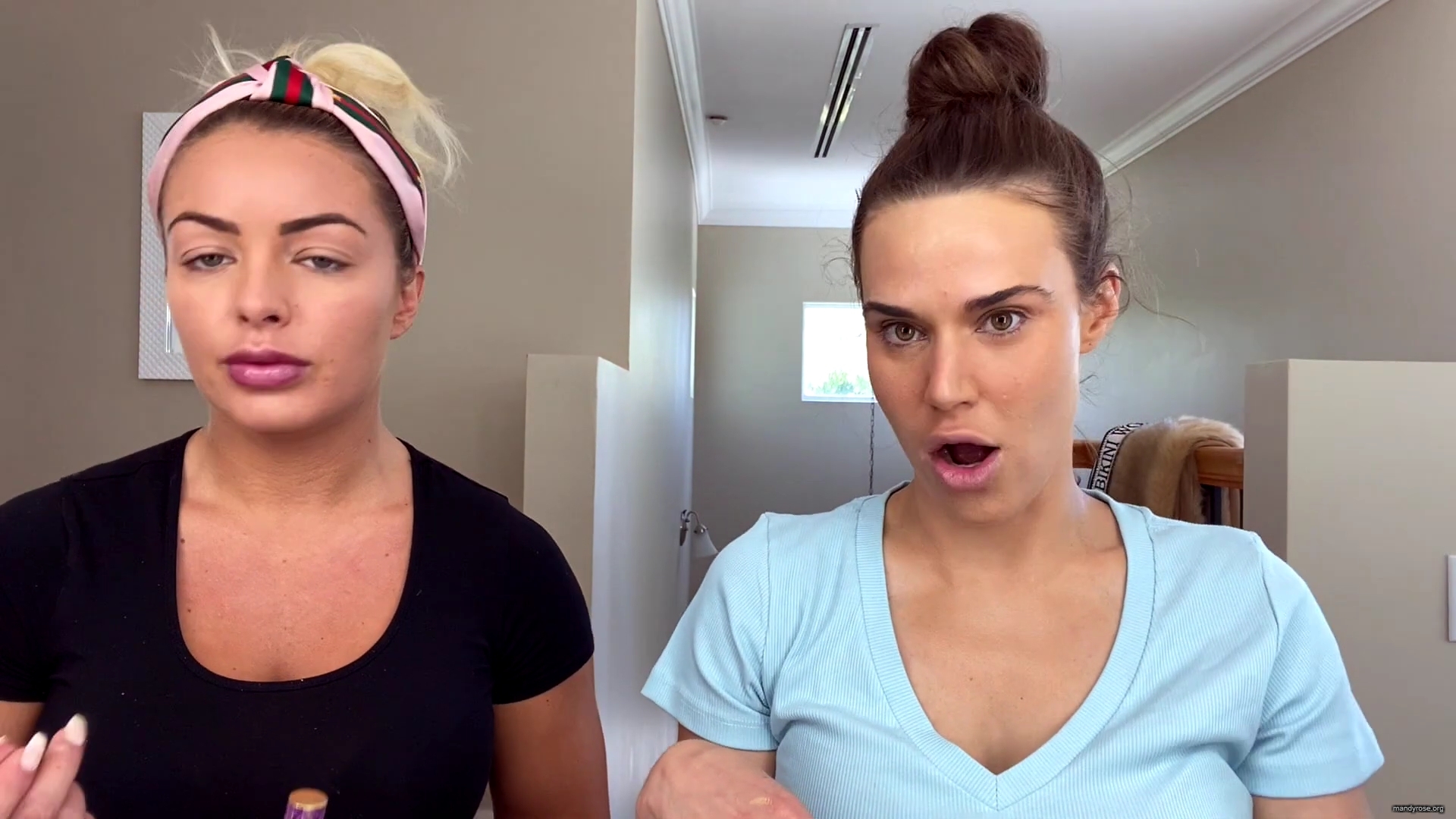 Mandy_Rose_Shows_Me_Her_Makeup_Secrets___Lana_WWE___CJ_Perry_mp40609.jpg
