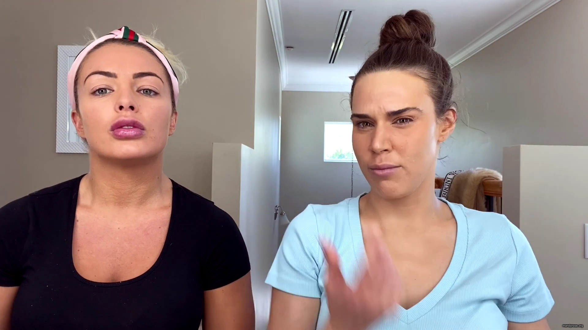 Mandy_Rose_Shows_Me_Her_Makeup_Secrets___Lana_WWE___CJ_Perry_mp40610.jpg