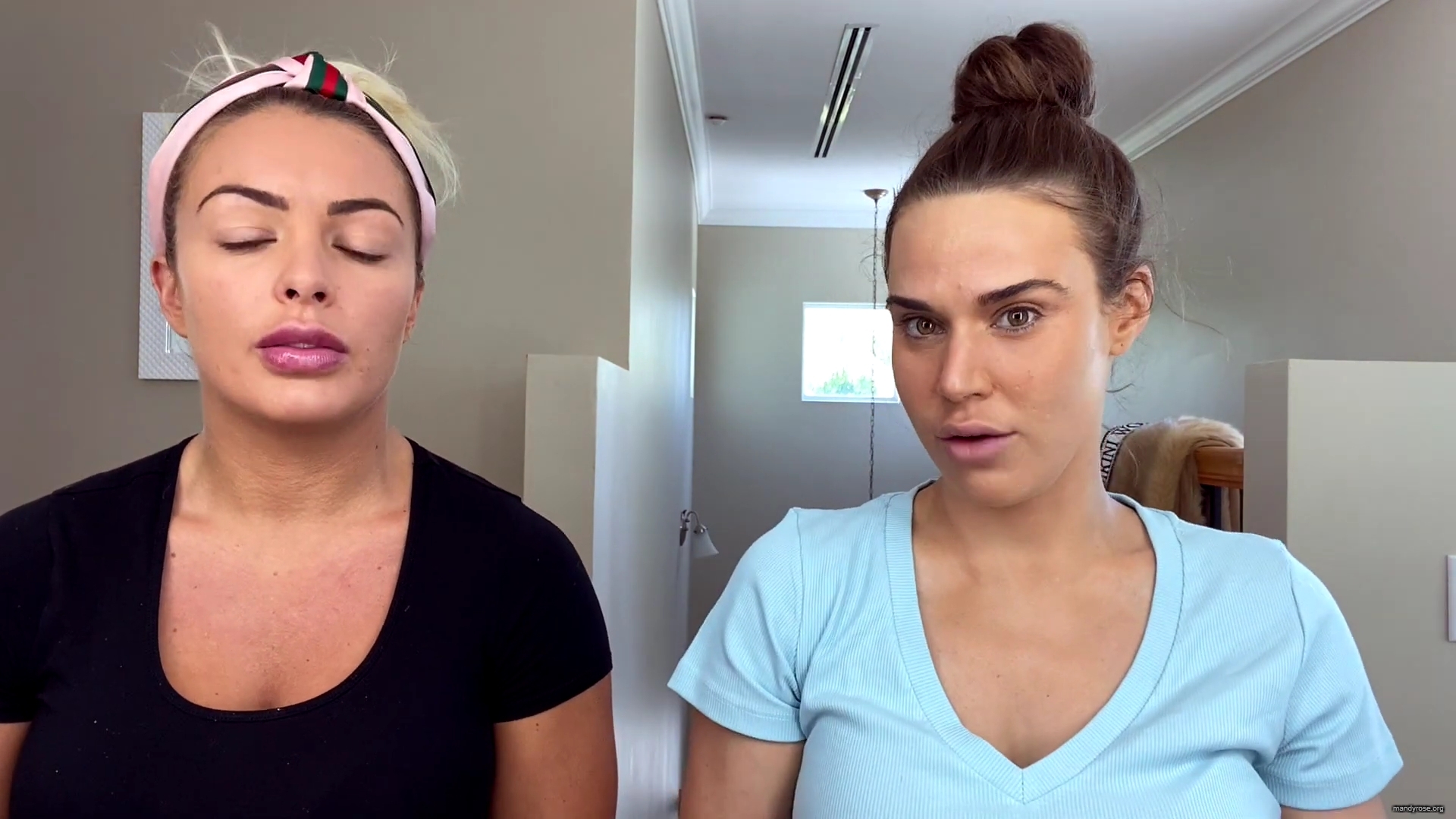 Mandy_Rose_Shows_Me_Her_Makeup_Secrets___Lana_WWE___CJ_Perry_mp40611.jpg