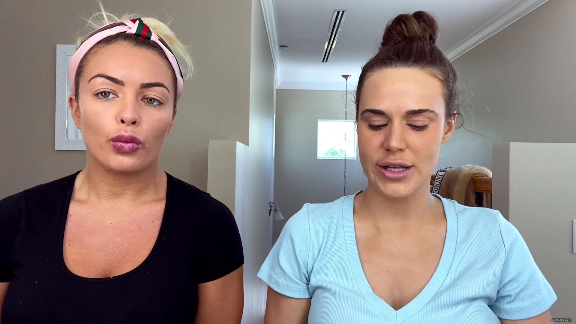Mandy_Rose_Shows_Me_Her_Makeup_Secrets___Lana_WWE___CJ_Perry_mp40612.jpg