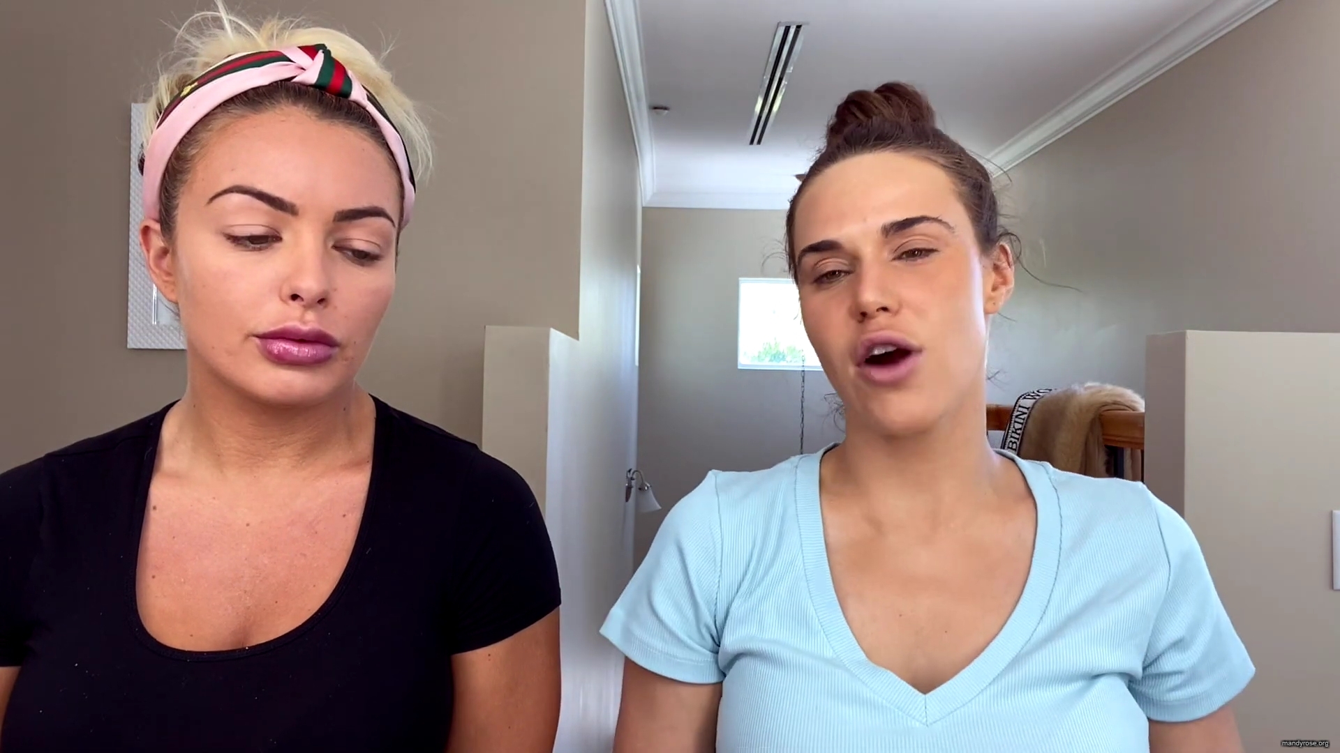 Mandy_Rose_Shows_Me_Her_Makeup_Secrets___Lana_WWE___CJ_Perry_mp40614.jpg