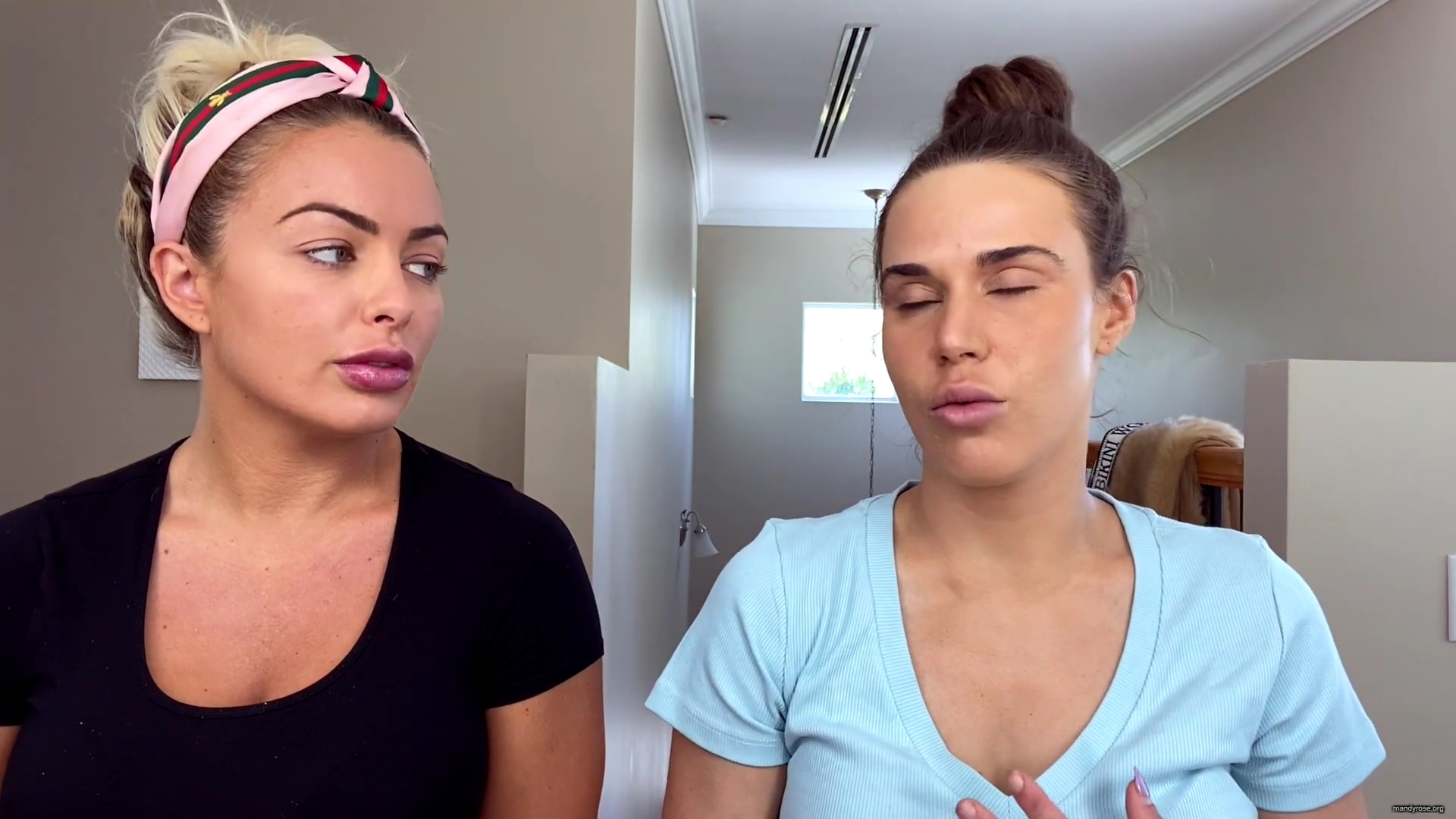 Mandy_Rose_Shows_Me_Her_Makeup_Secrets___Lana_WWE___CJ_Perry_mp40616.jpg