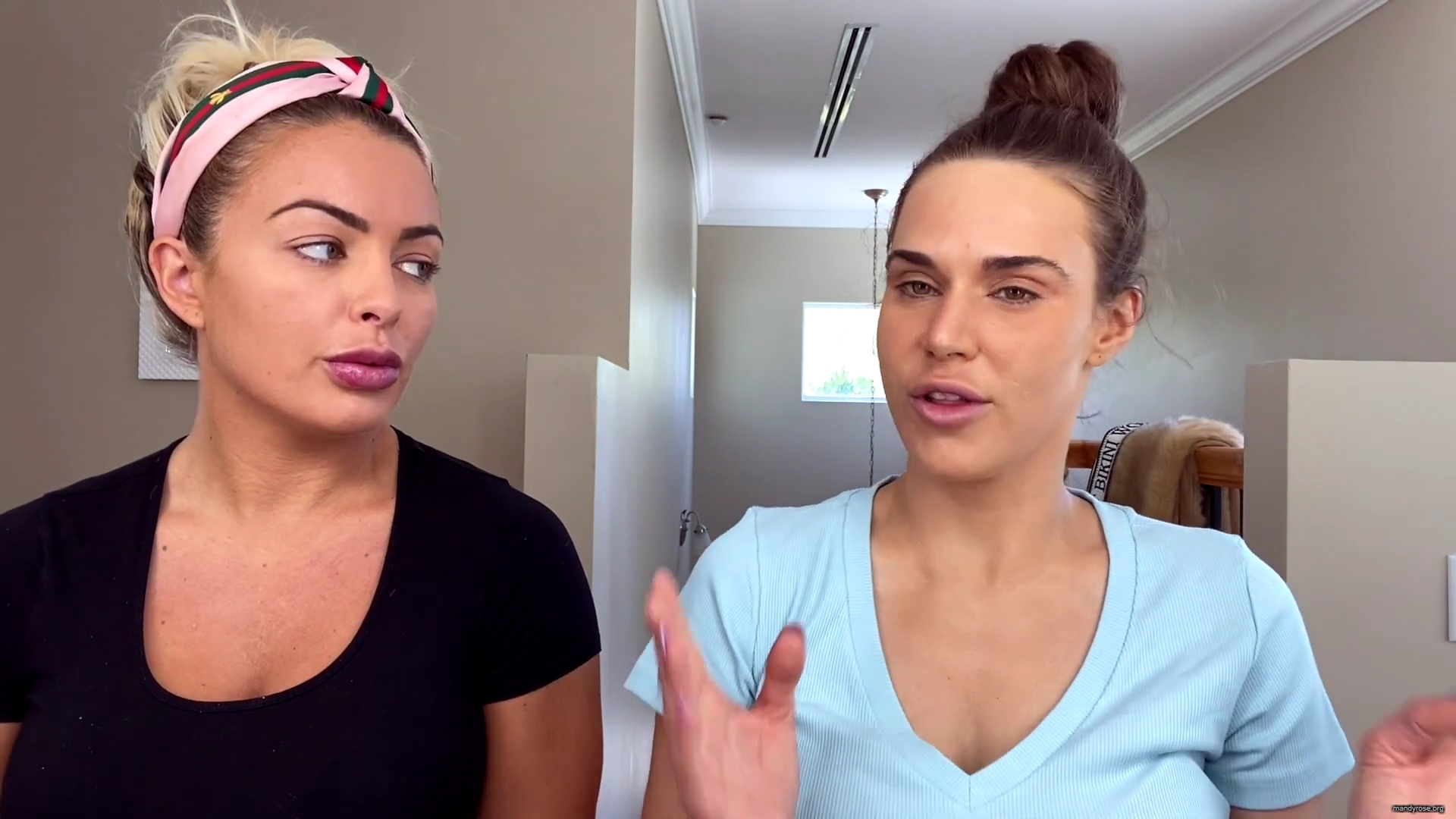 Mandy_Rose_Shows_Me_Her_Makeup_Secrets___Lana_WWE___CJ_Perry_mp40617.jpg