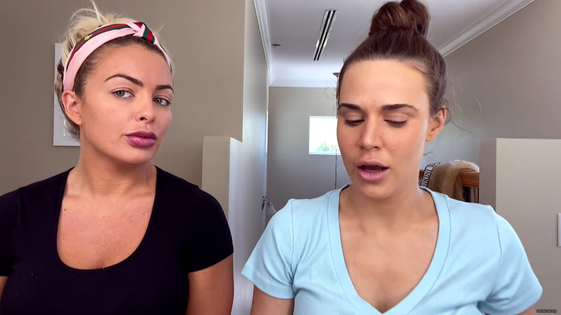 Mandy_Rose_Shows_Me_Her_Makeup_Secrets___Lana_WWE___CJ_Perry_mp40618.jpg