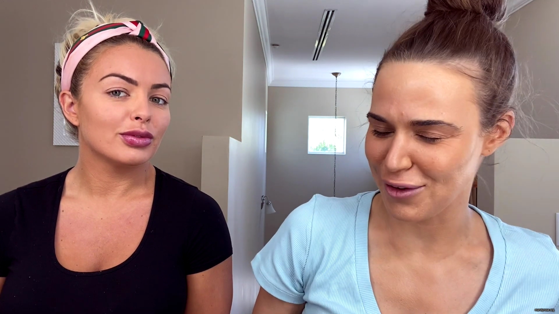 Mandy_Rose_Shows_Me_Her_Makeup_Secrets___Lana_WWE___CJ_Perry_mp40619.jpg