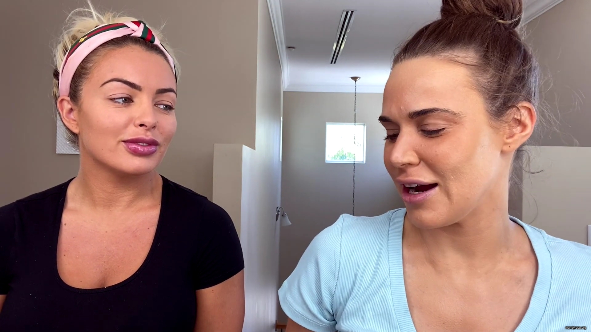 Mandy_Rose_Shows_Me_Her_Makeup_Secrets___Lana_WWE___CJ_Perry_mp40620.jpg