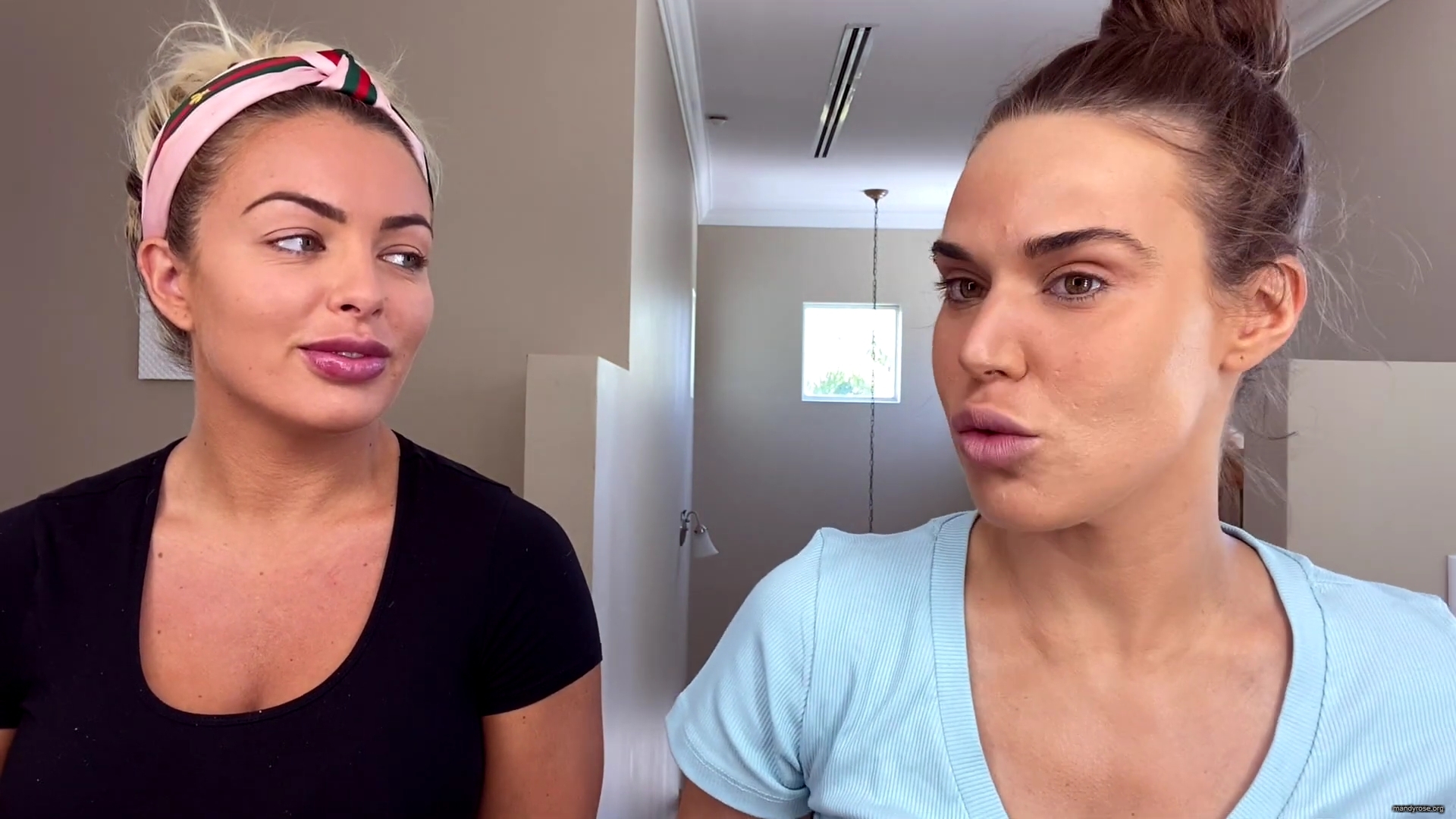 Mandy_Rose_Shows_Me_Her_Makeup_Secrets___Lana_WWE___CJ_Perry_mp40621.jpg