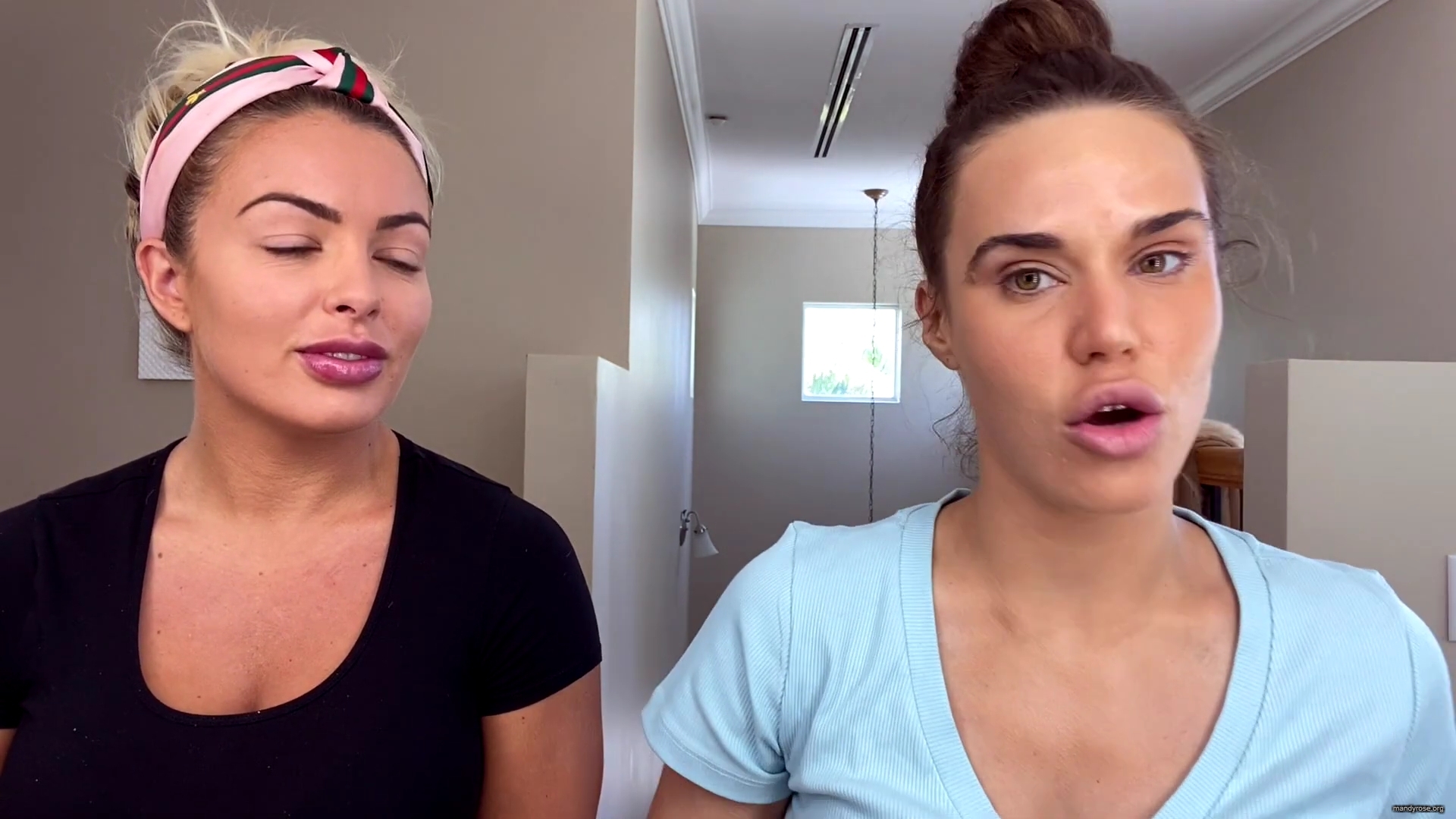 Mandy_Rose_Shows_Me_Her_Makeup_Secrets___Lana_WWE___CJ_Perry_mp40622.jpg
