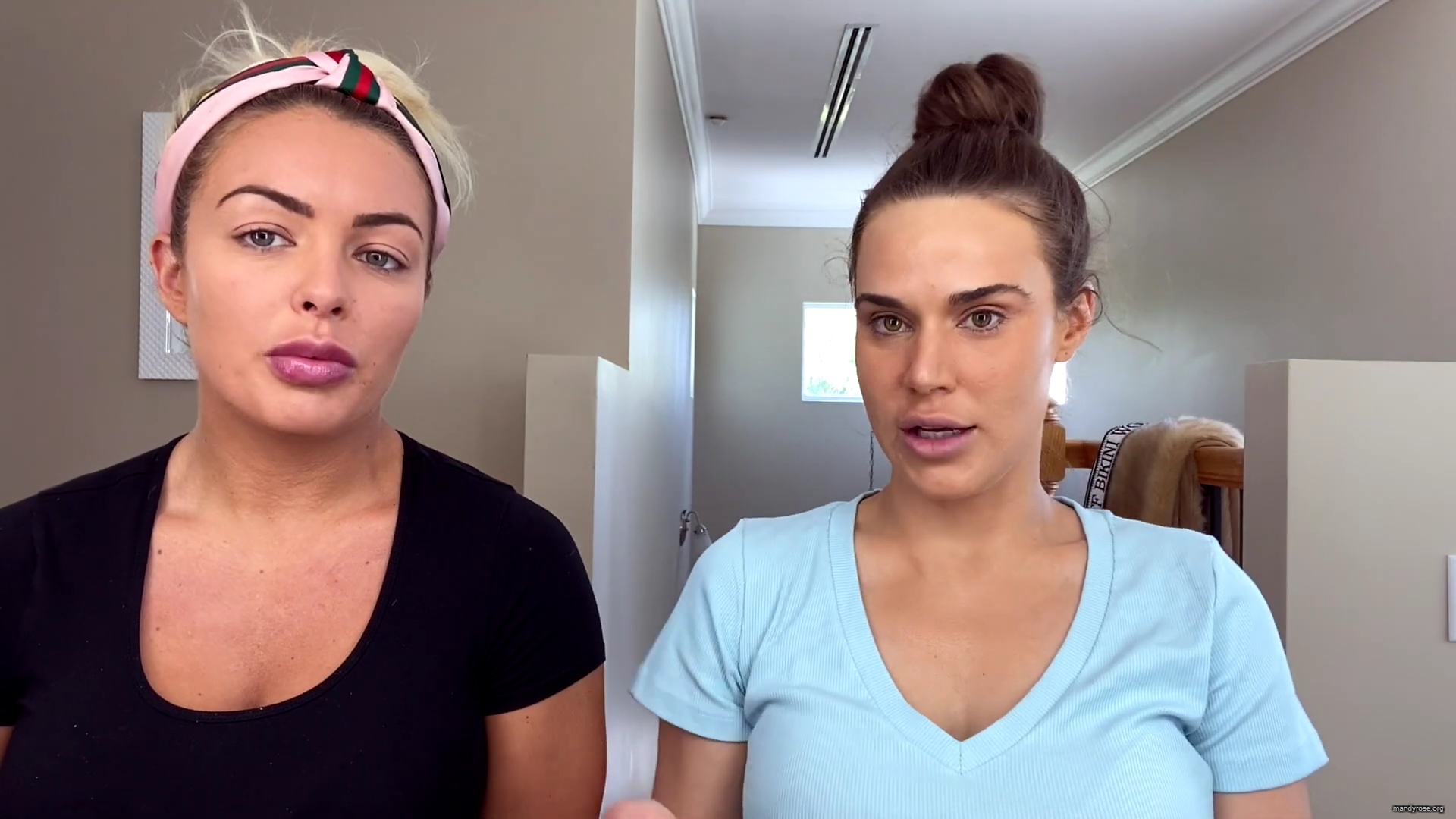 Mandy_Rose_Shows_Me_Her_Makeup_Secrets___Lana_WWE___CJ_Perry_mp40624.jpg