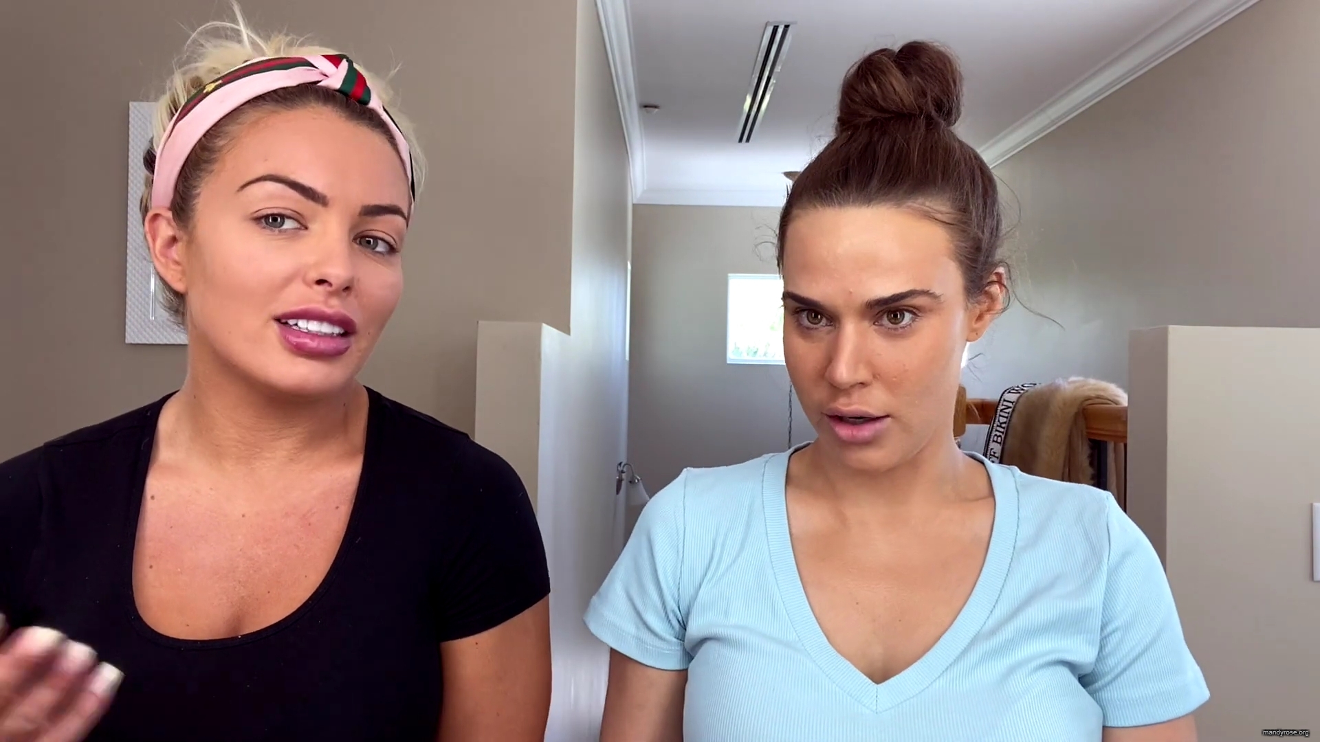 Mandy_Rose_Shows_Me_Her_Makeup_Secrets___Lana_WWE___CJ_Perry_mp40625.jpg